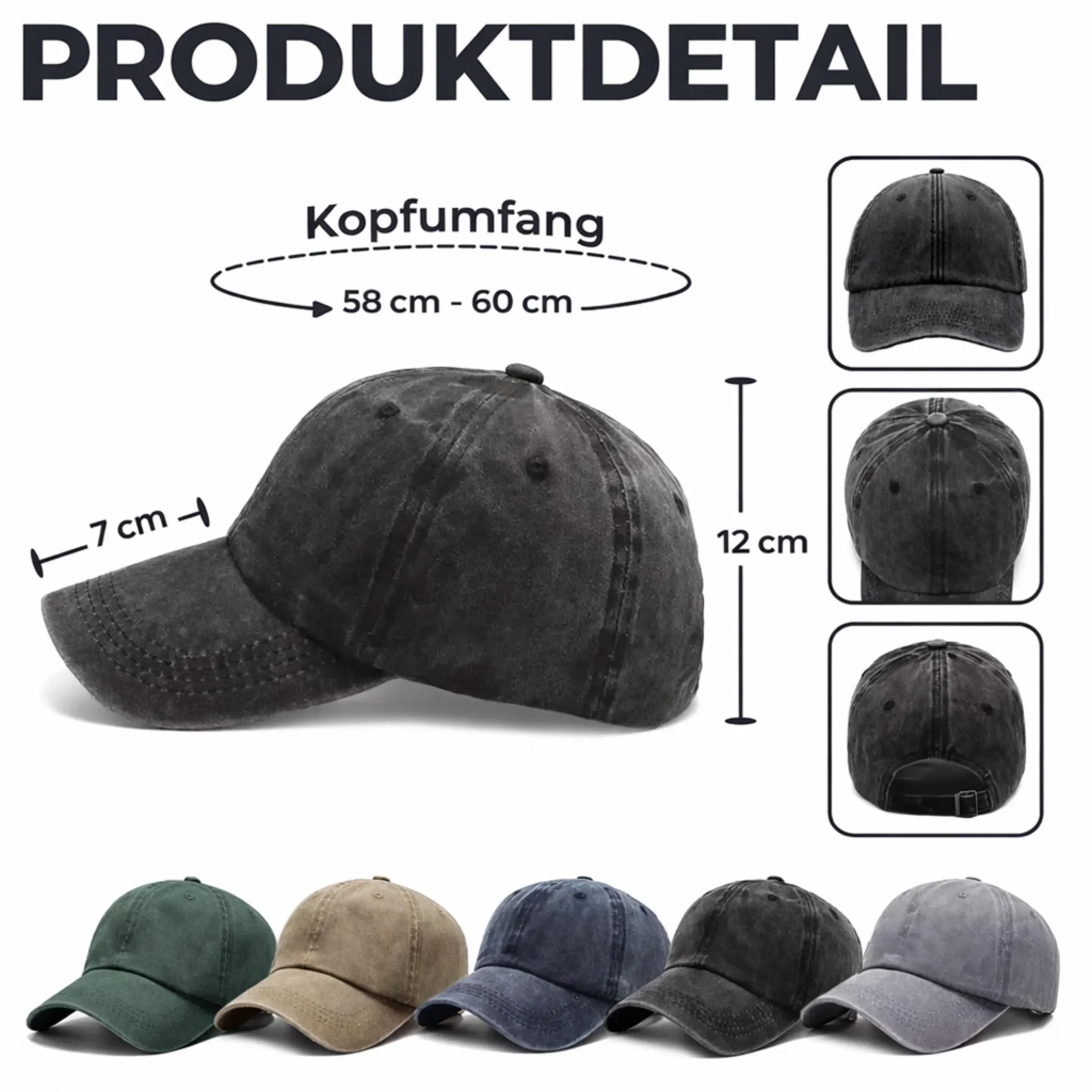 Produktbild 3