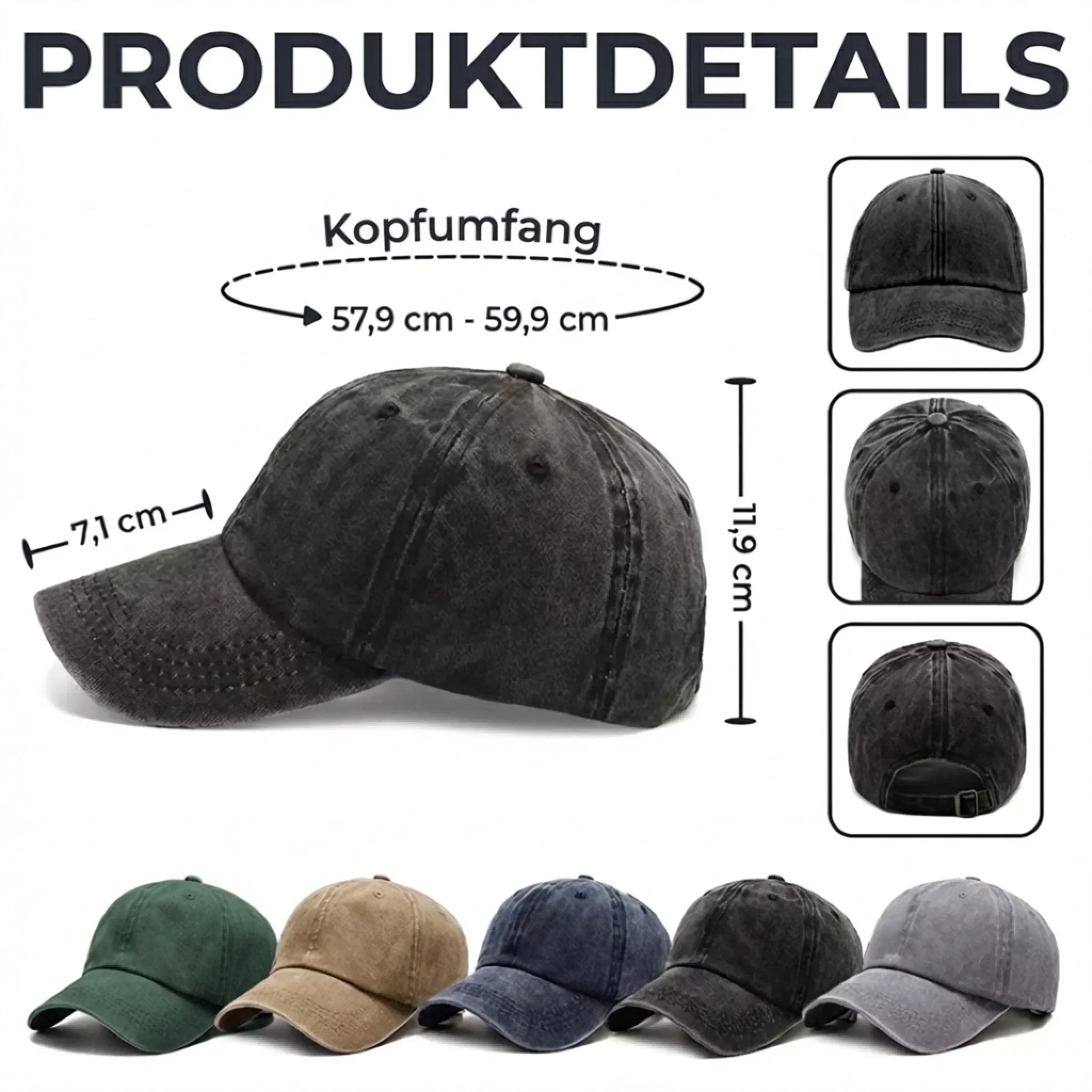 Produktbild 7