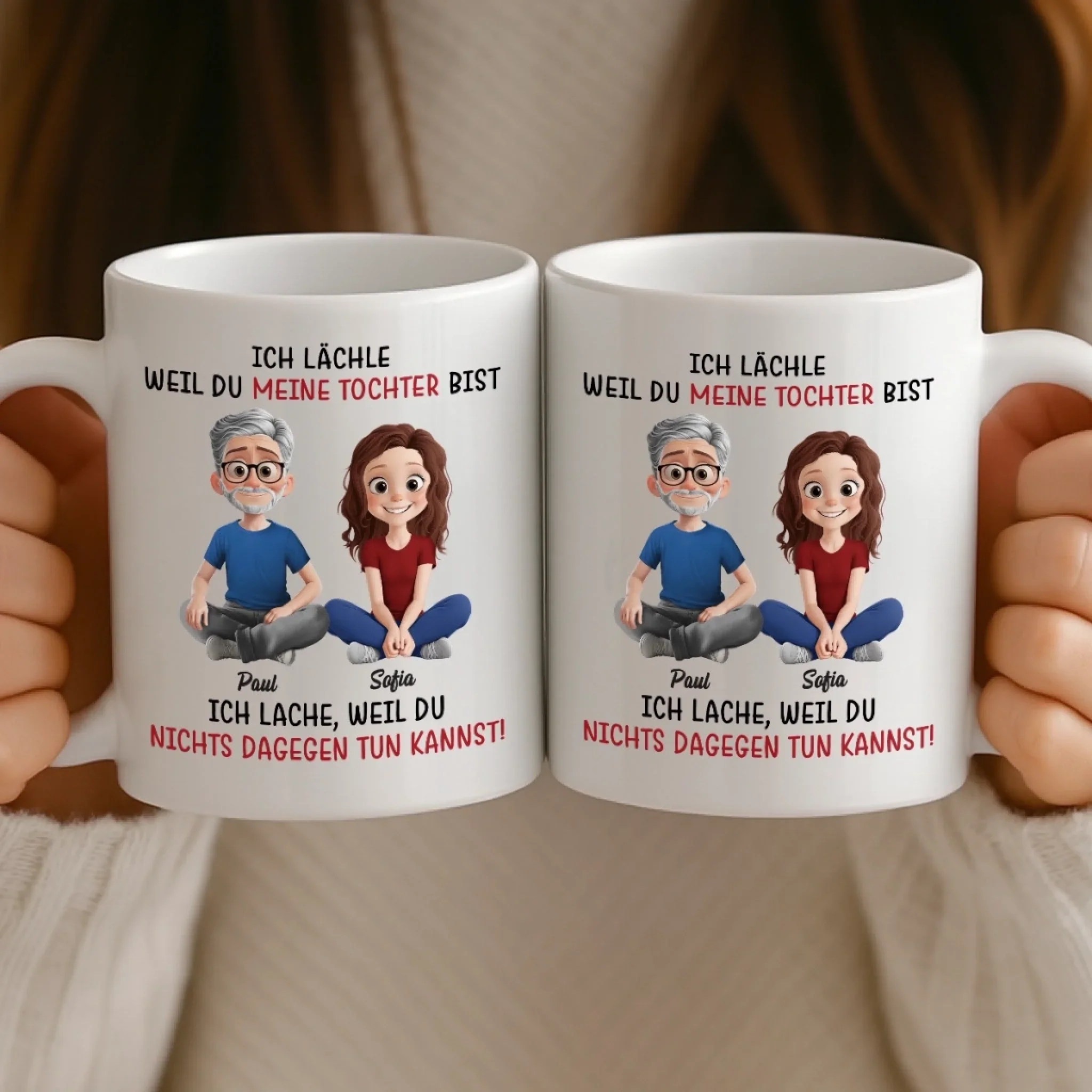 Produktbild 4