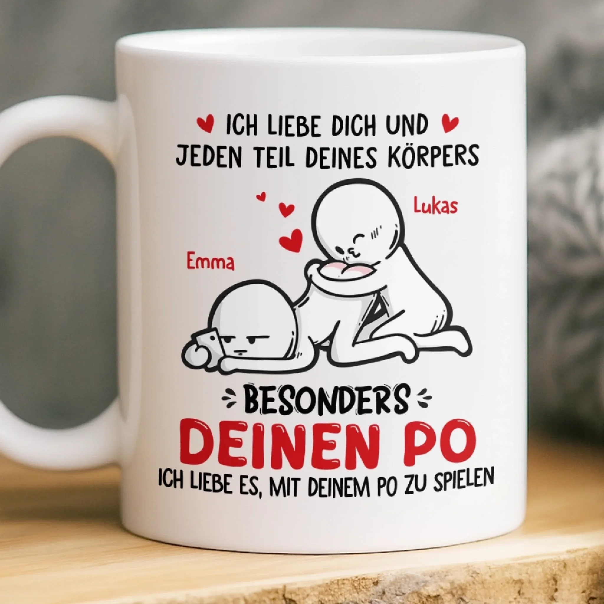 Vorschaubild 1