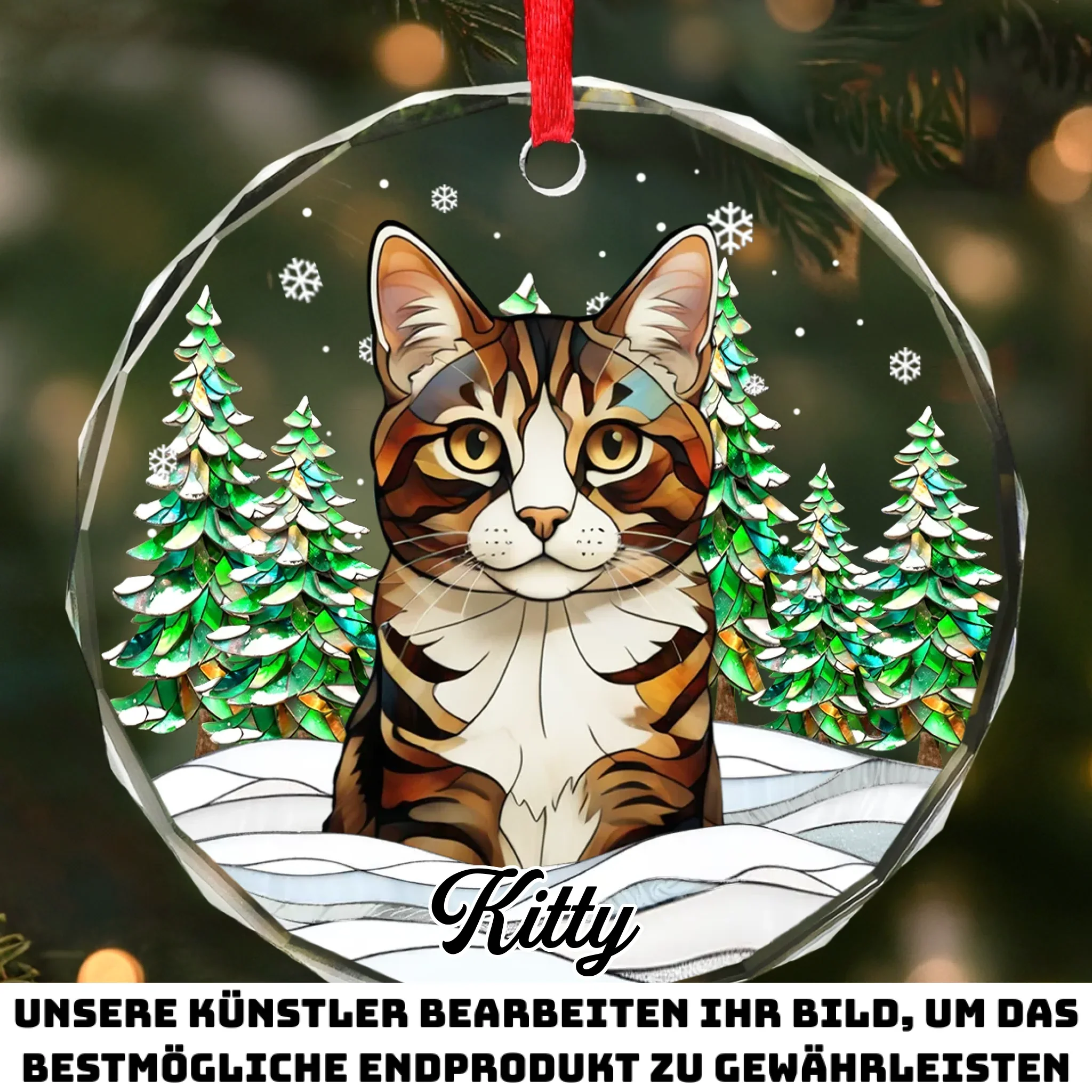 Vorschaubild 2