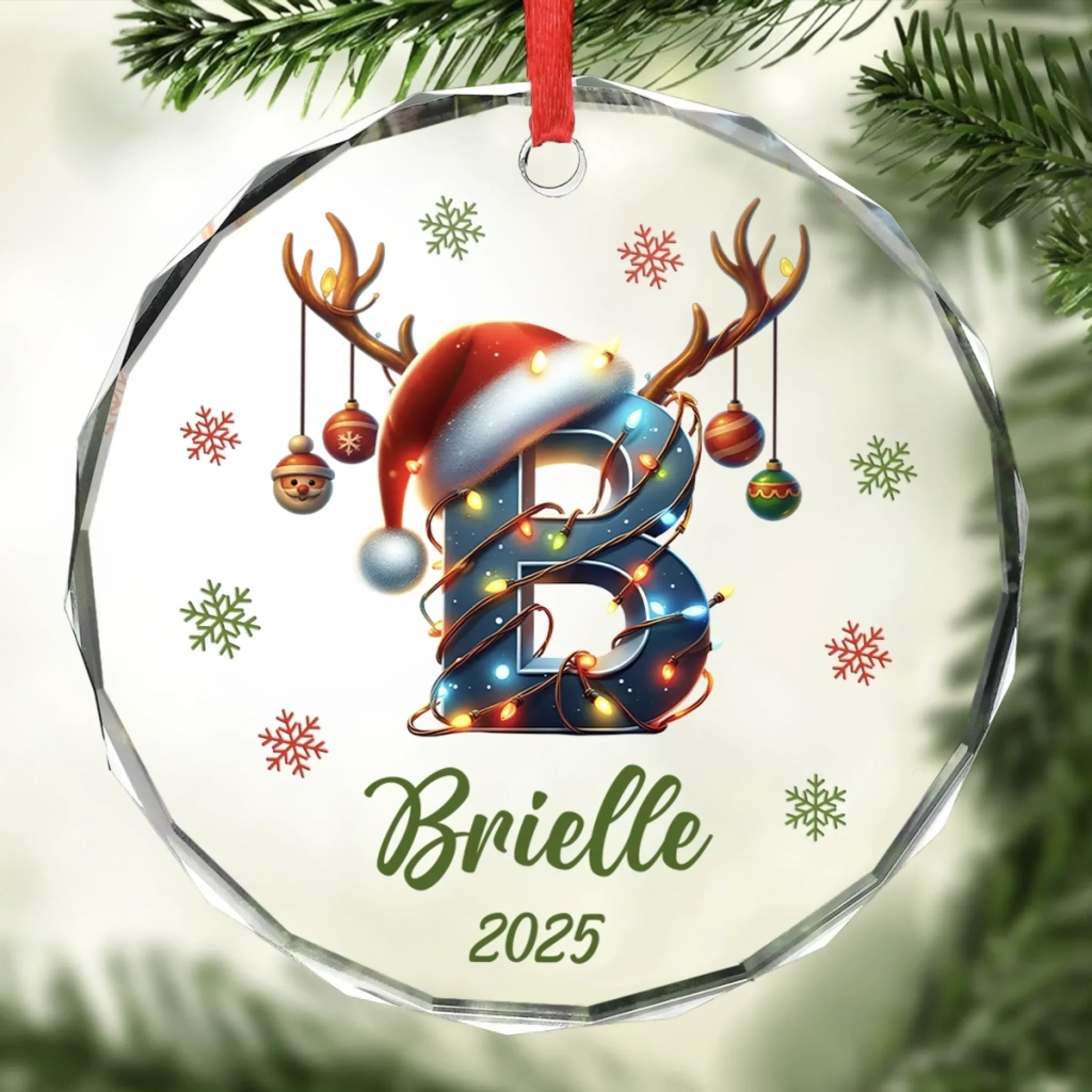 Produktbild 4