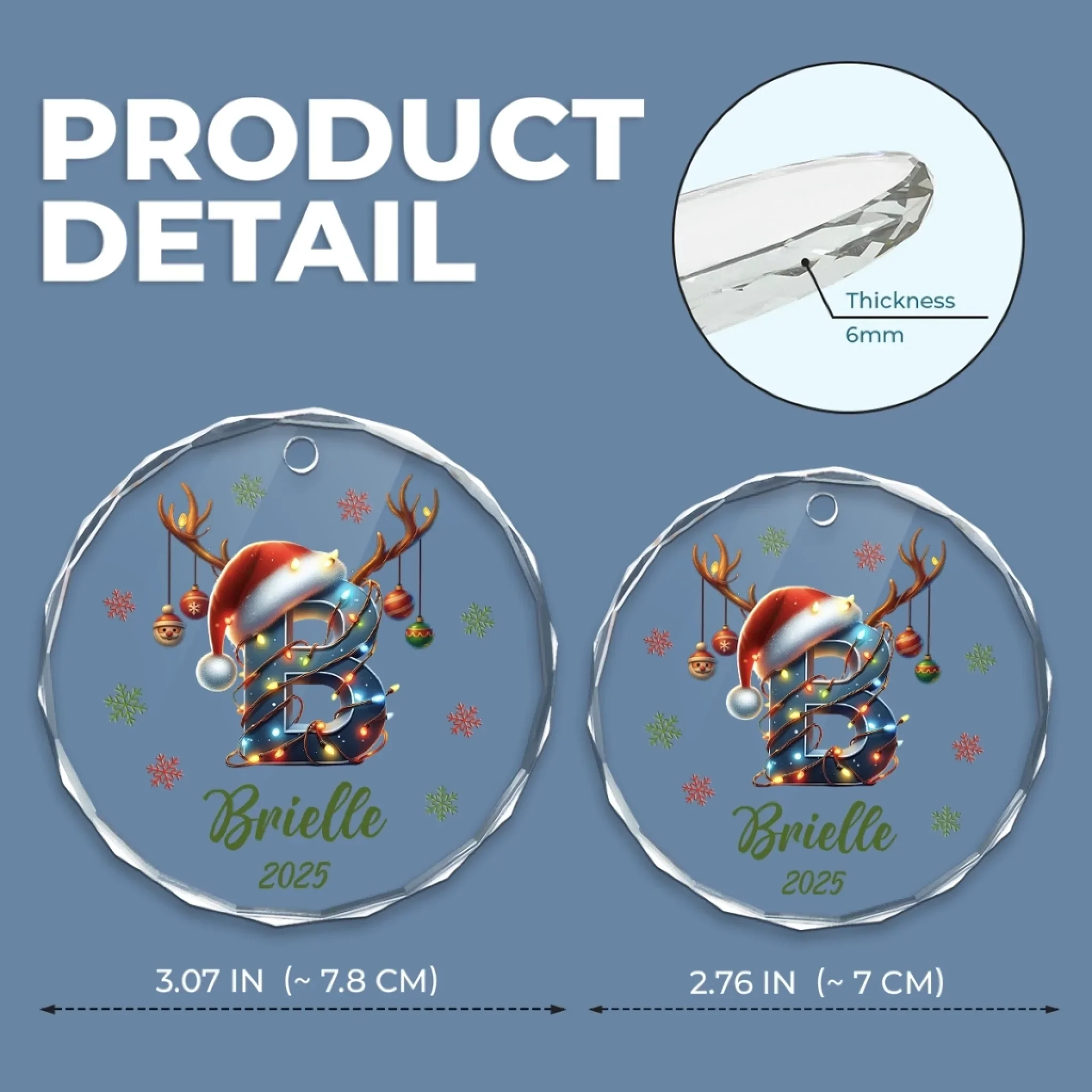 Produktbild 6