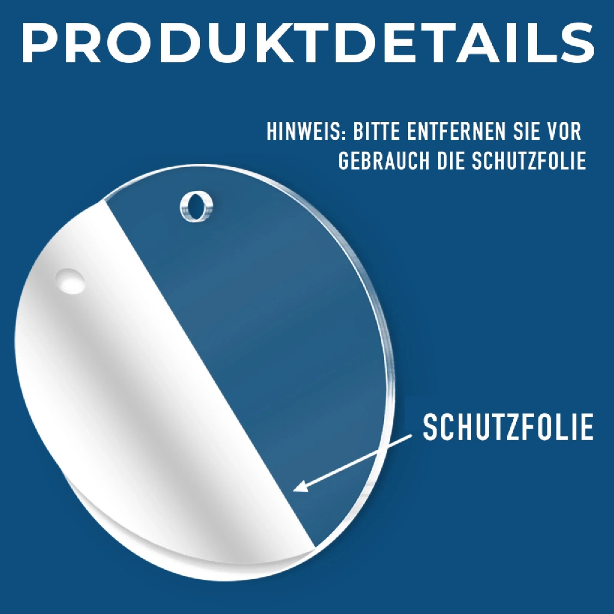Produktbild 3
