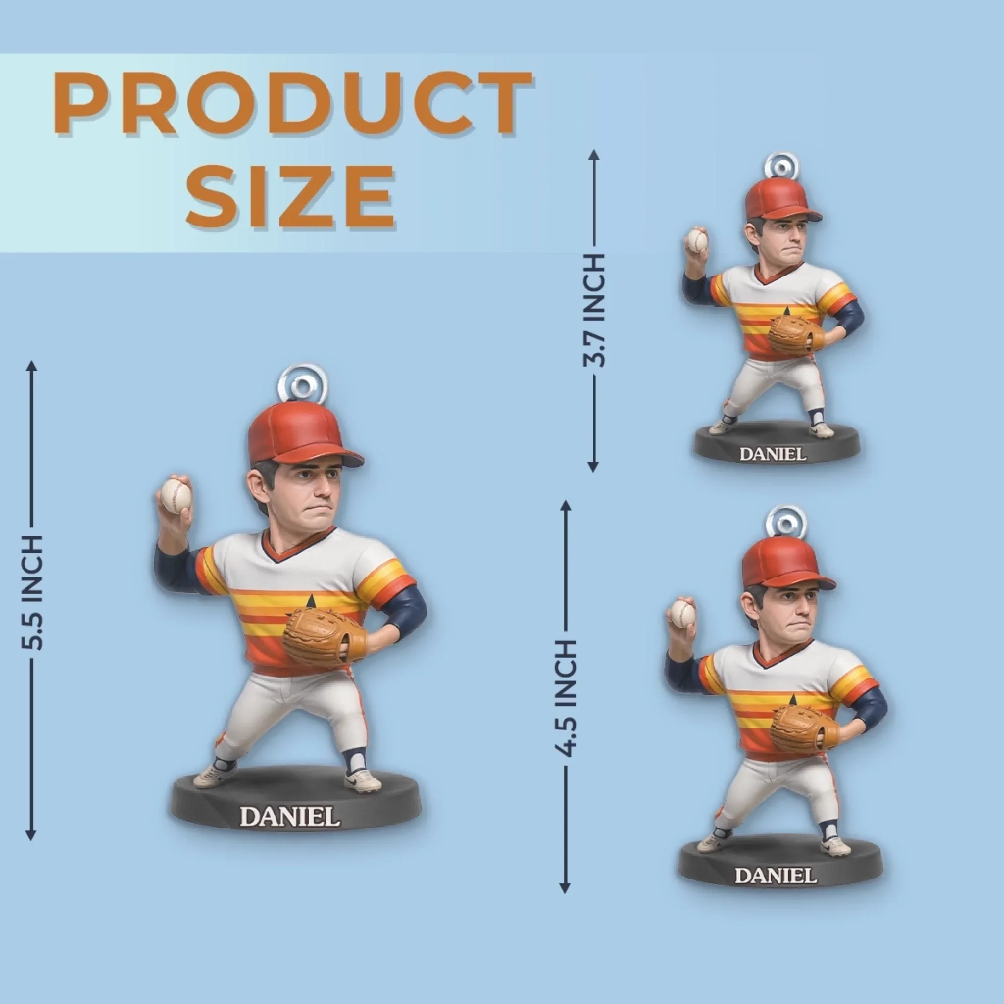 Produktbild 3