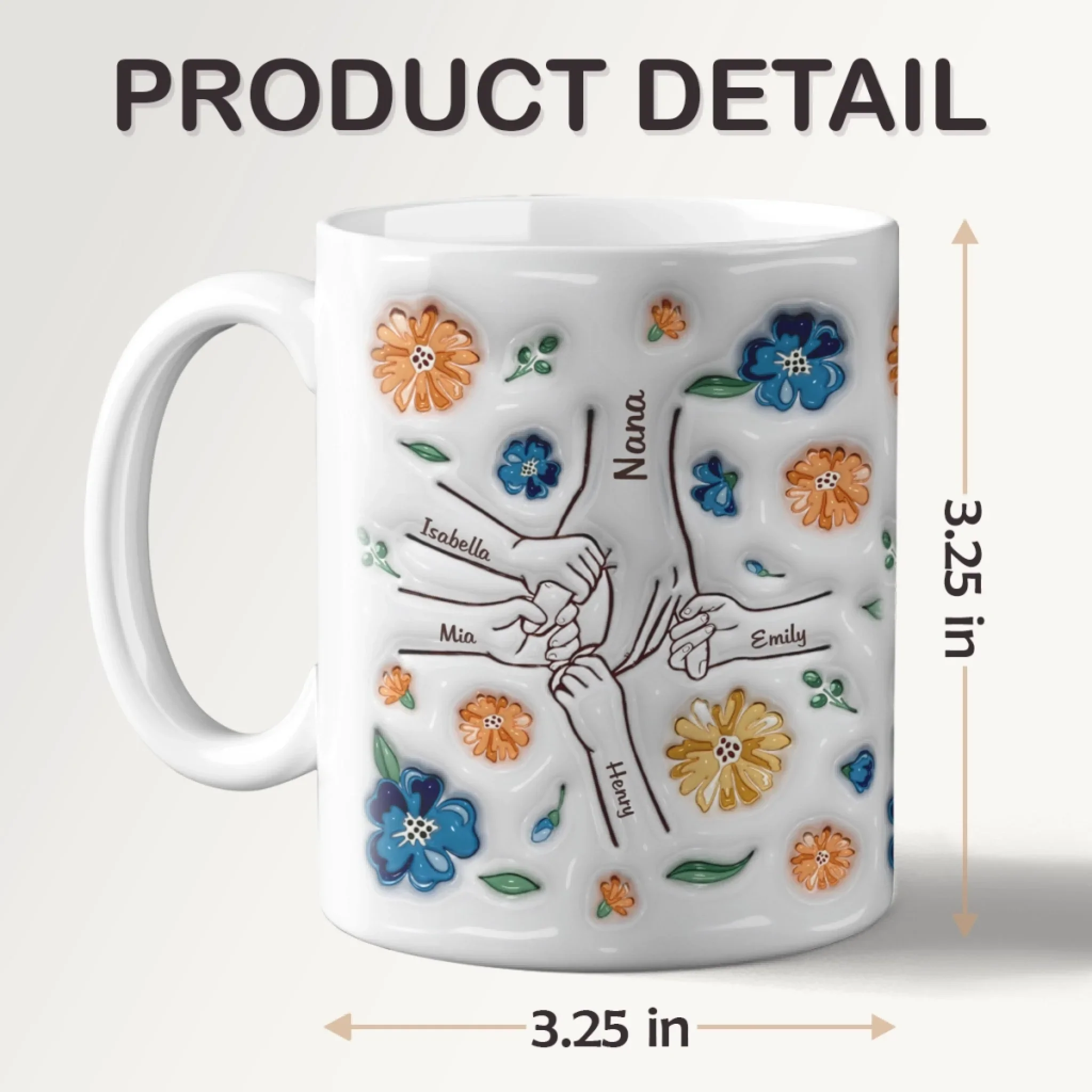 Produktbild 5