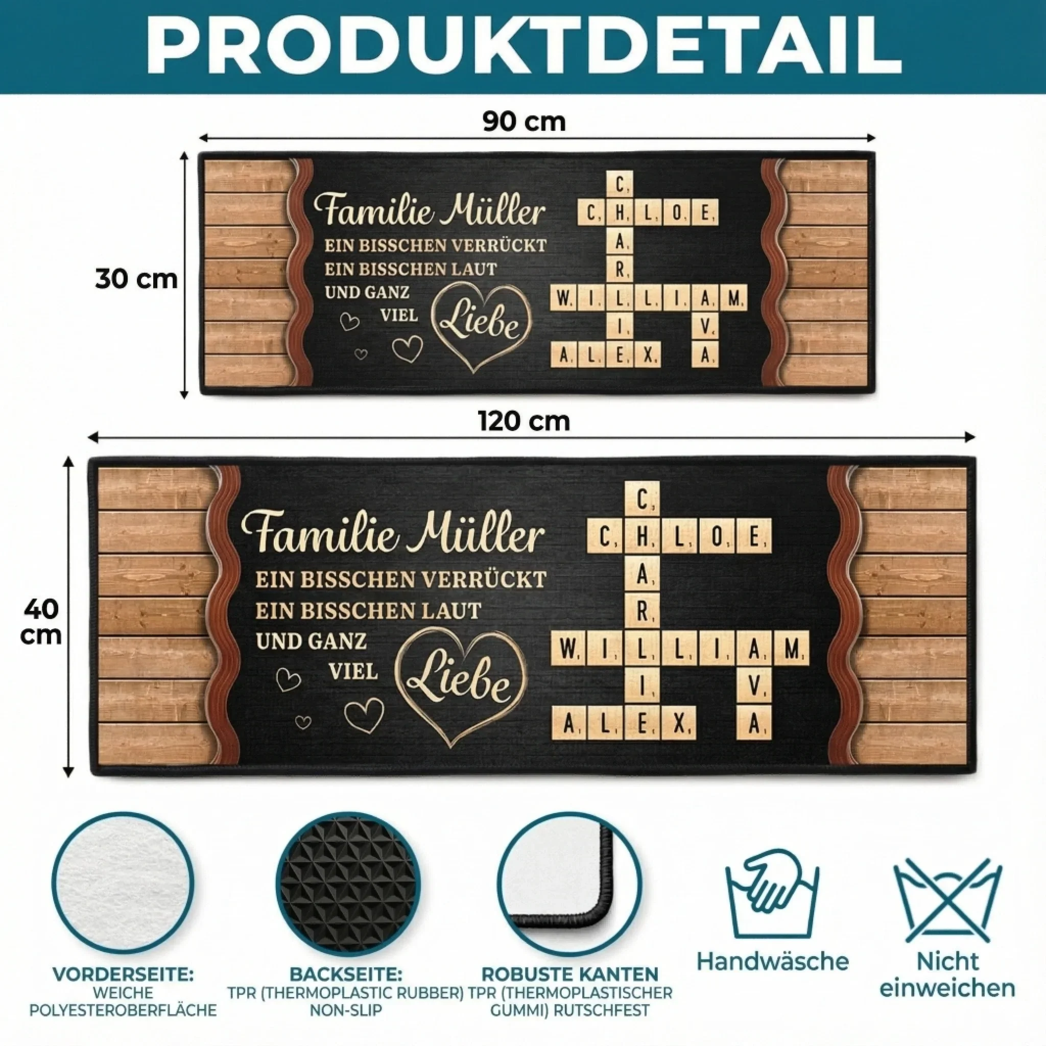 Produktbild 4