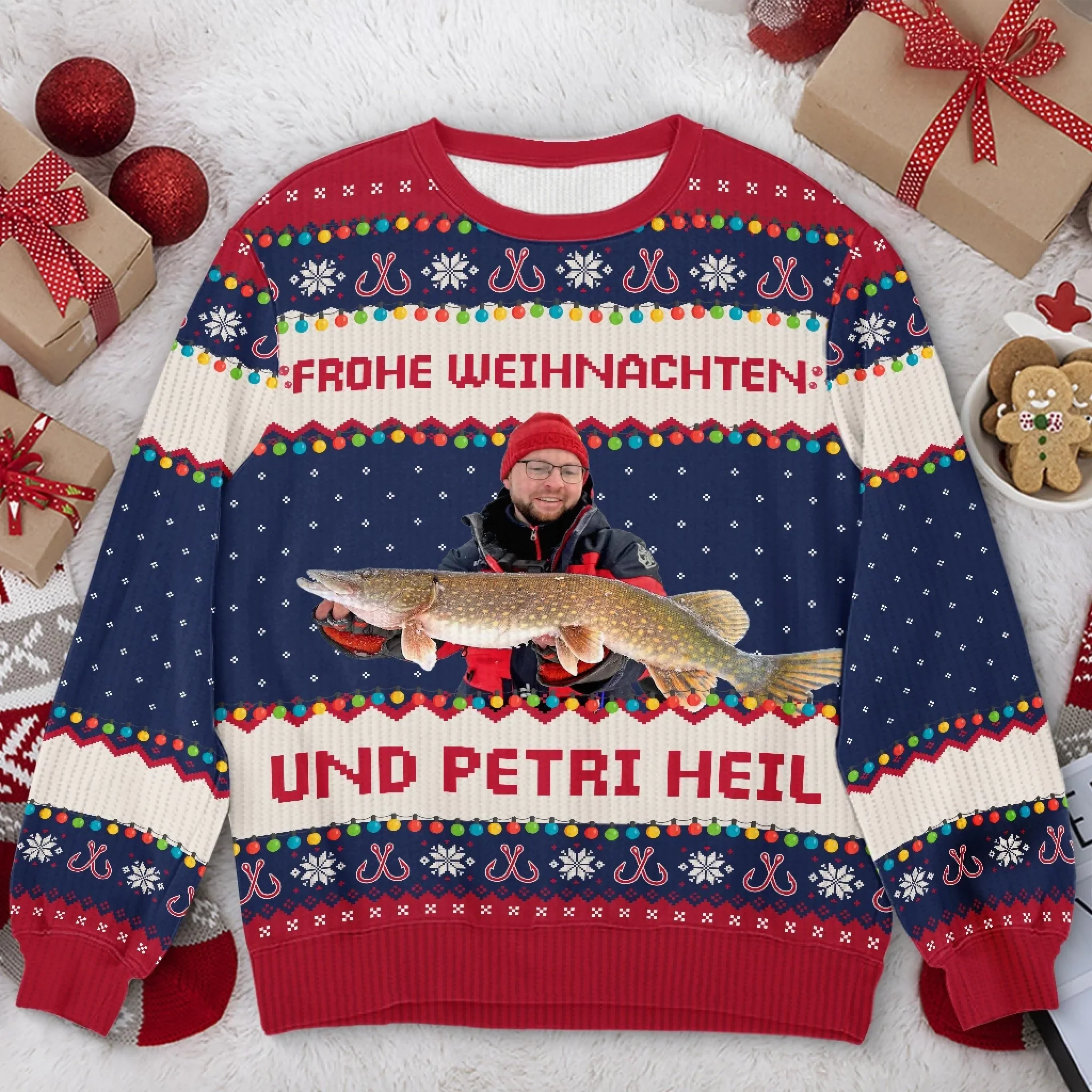 Vorschaubild 1