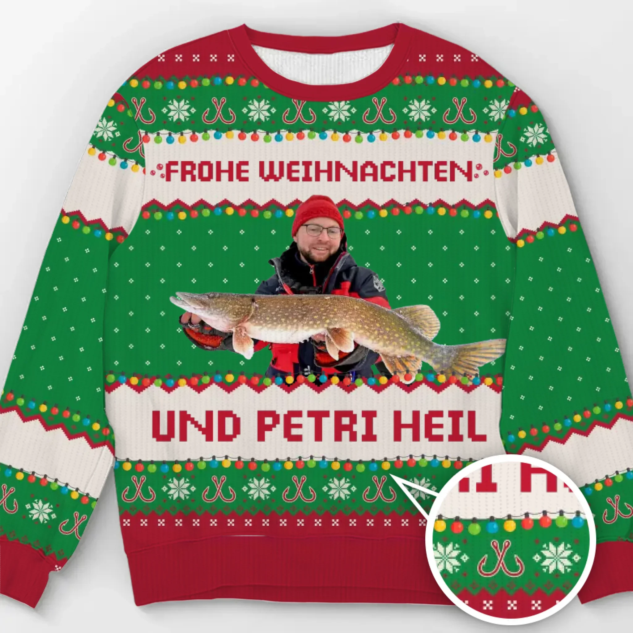 Vorschaubild 2