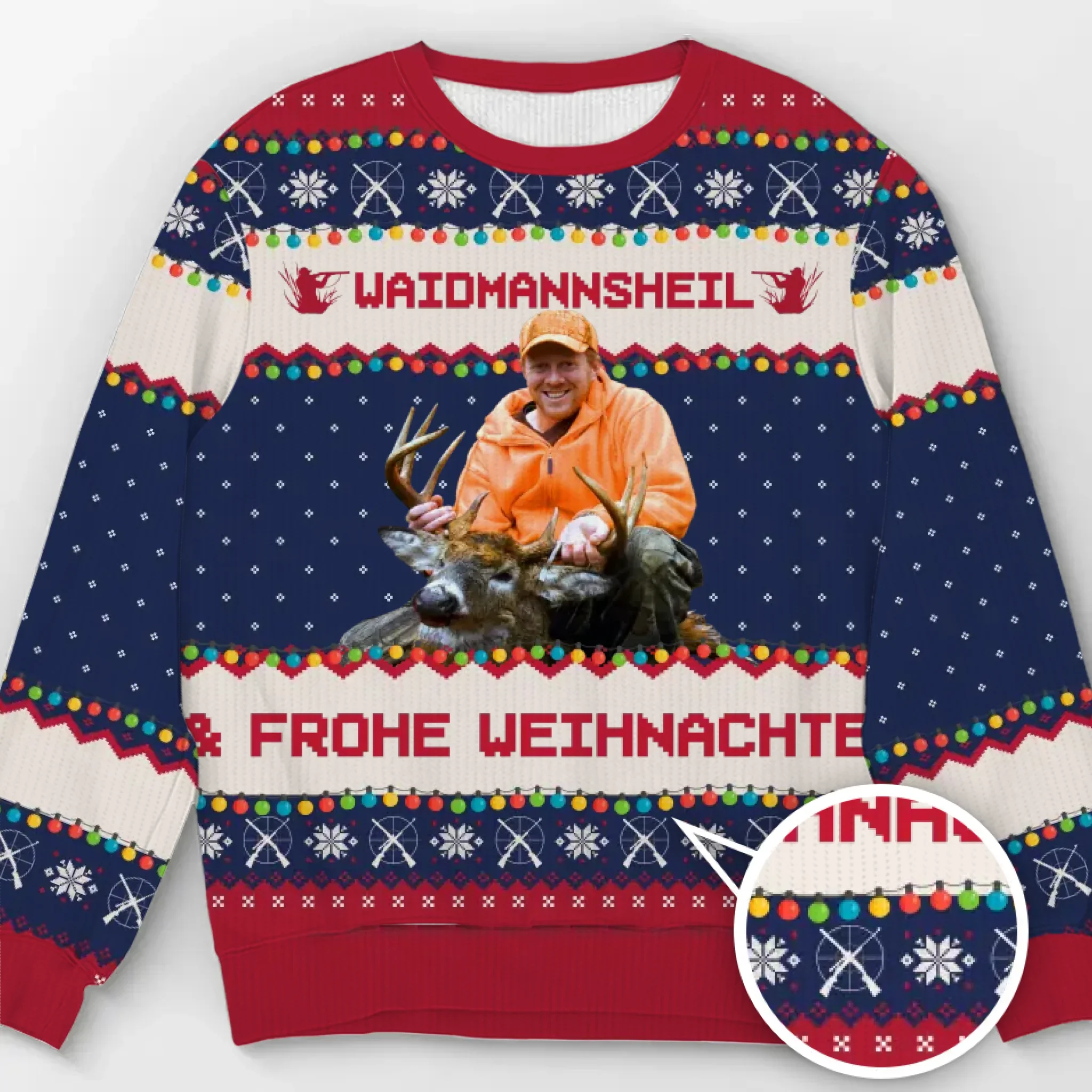 Vorschaubild 2