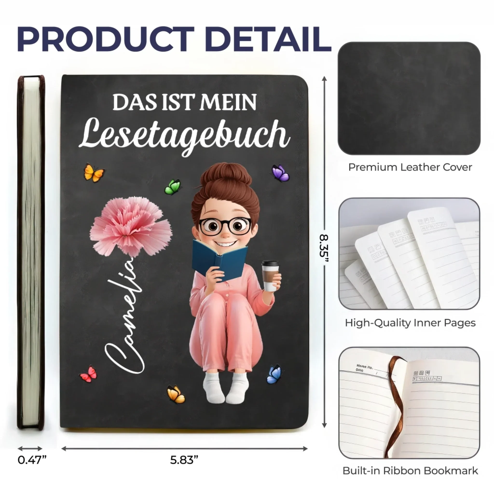 Produktbild 6