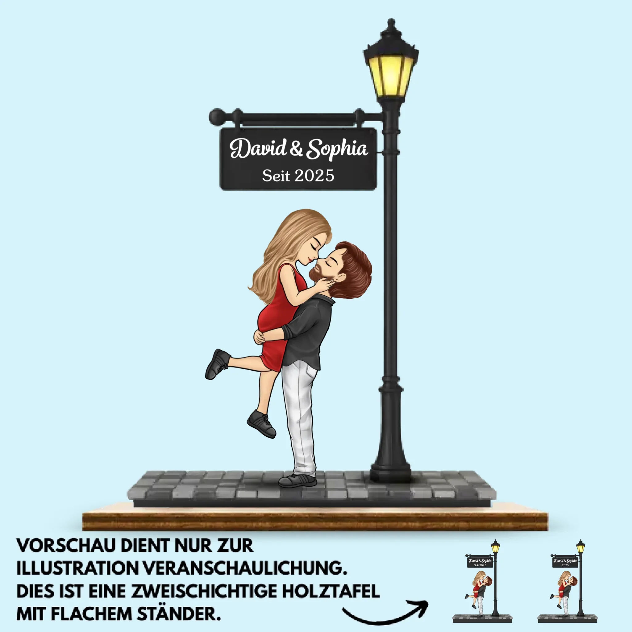 Vorschaubild 2