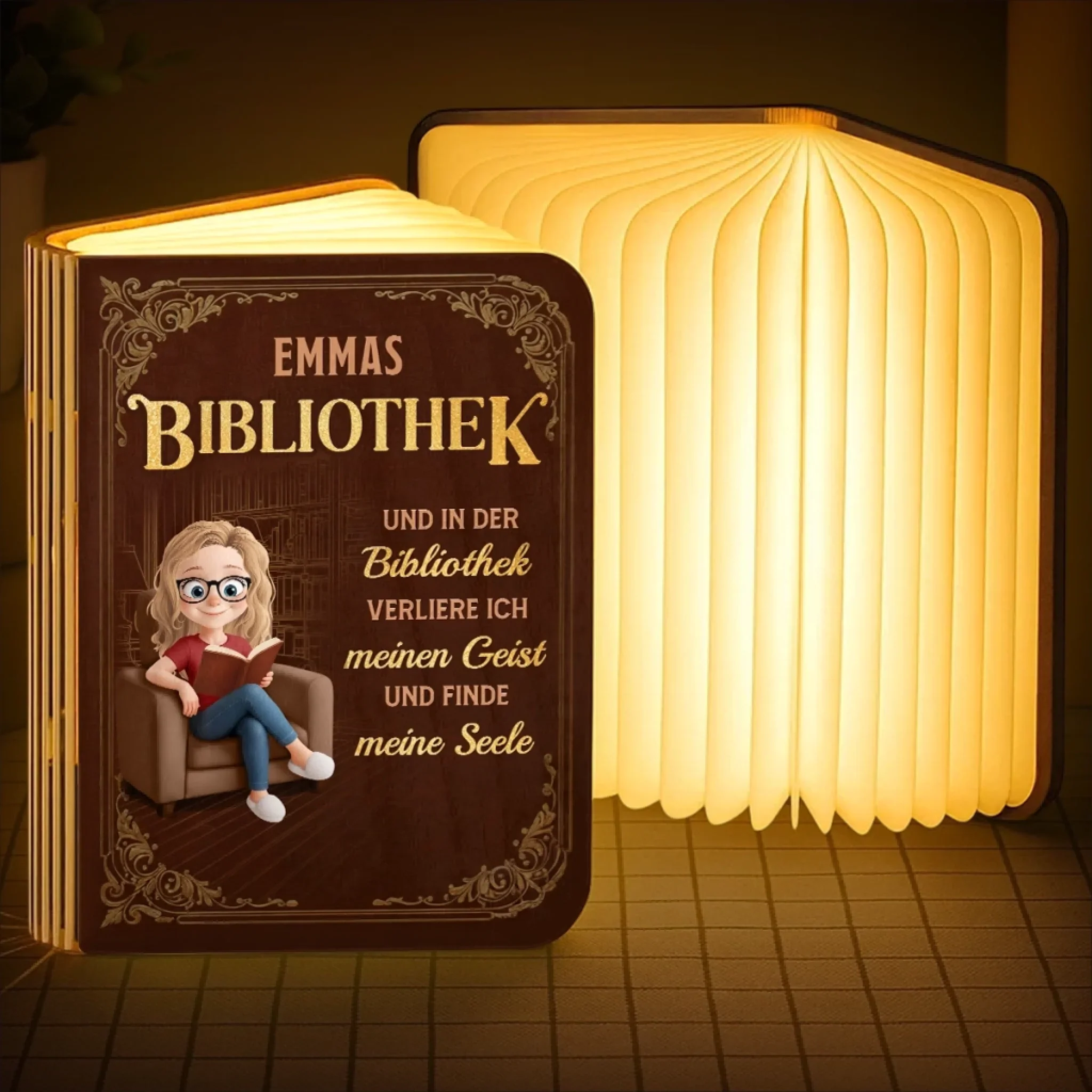 Produktbild 1