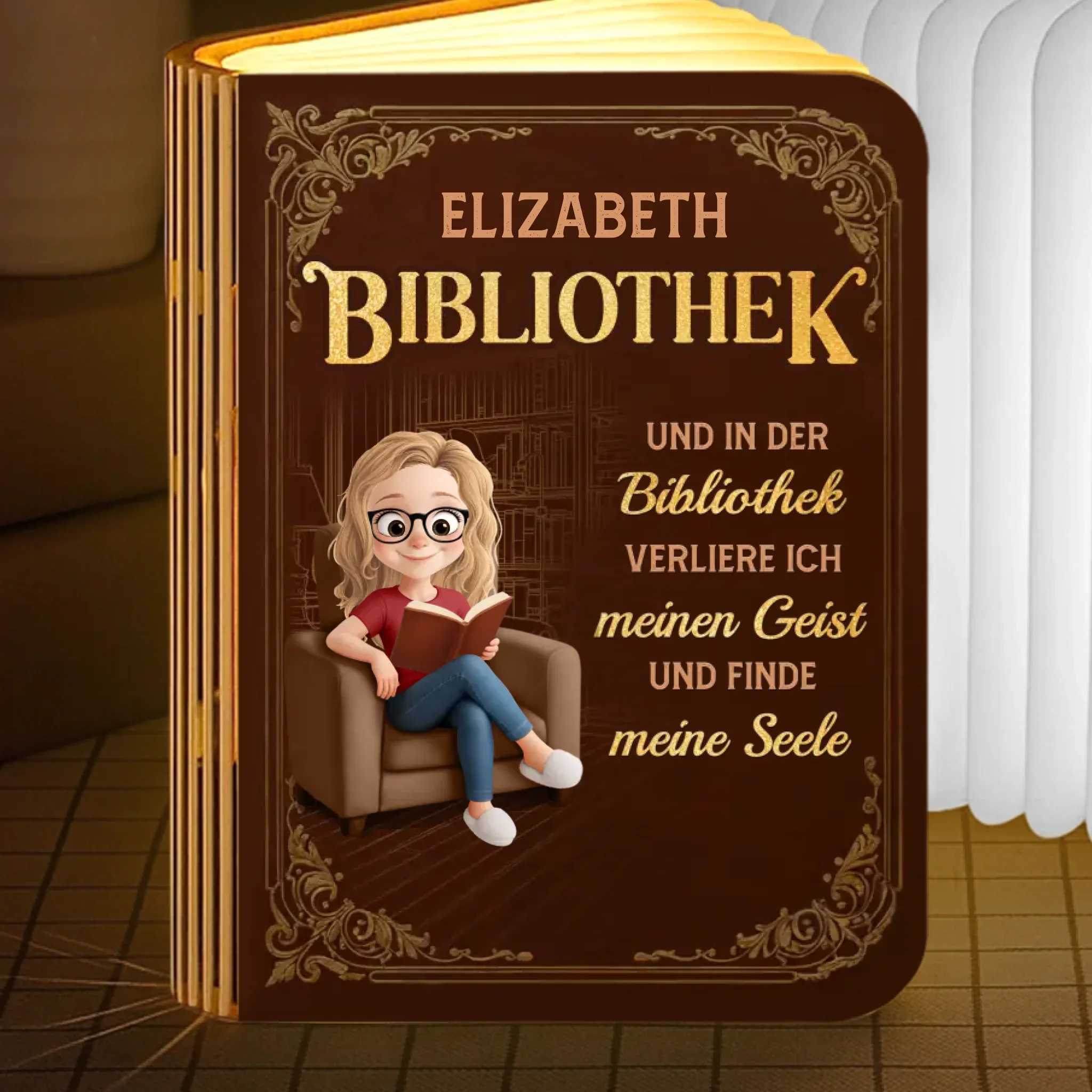 Produktbild 2