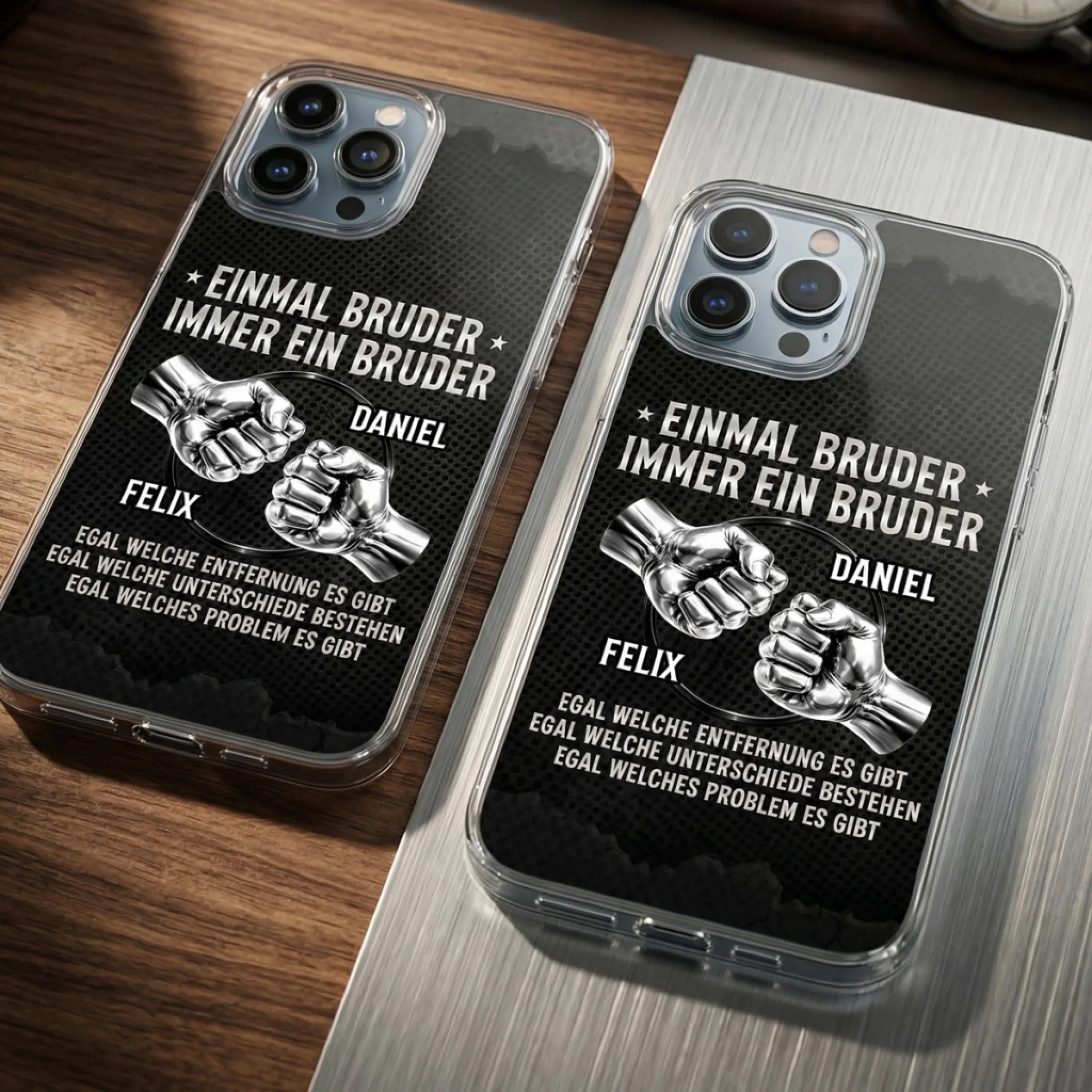 Produktbild 7