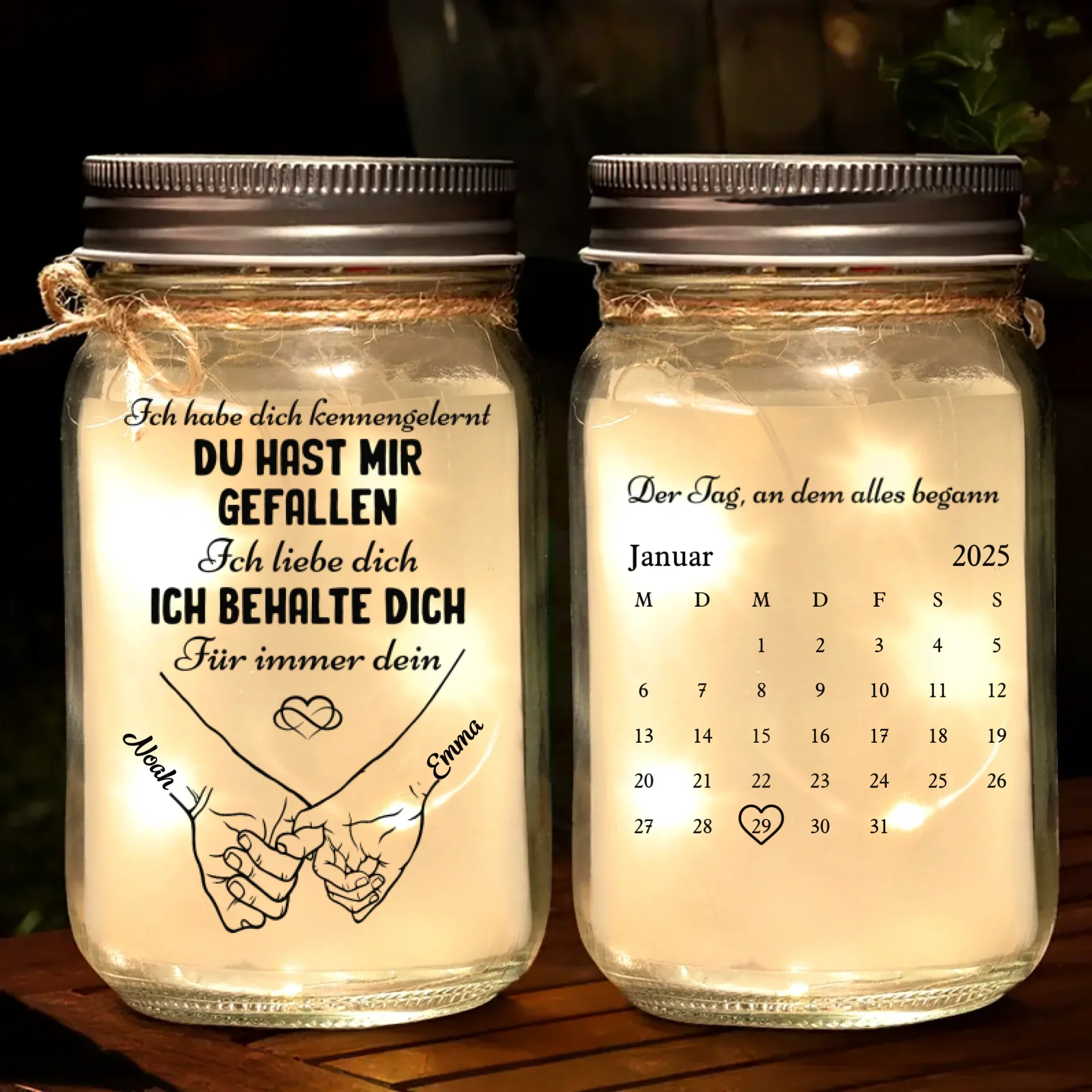 Vorschaubild 2