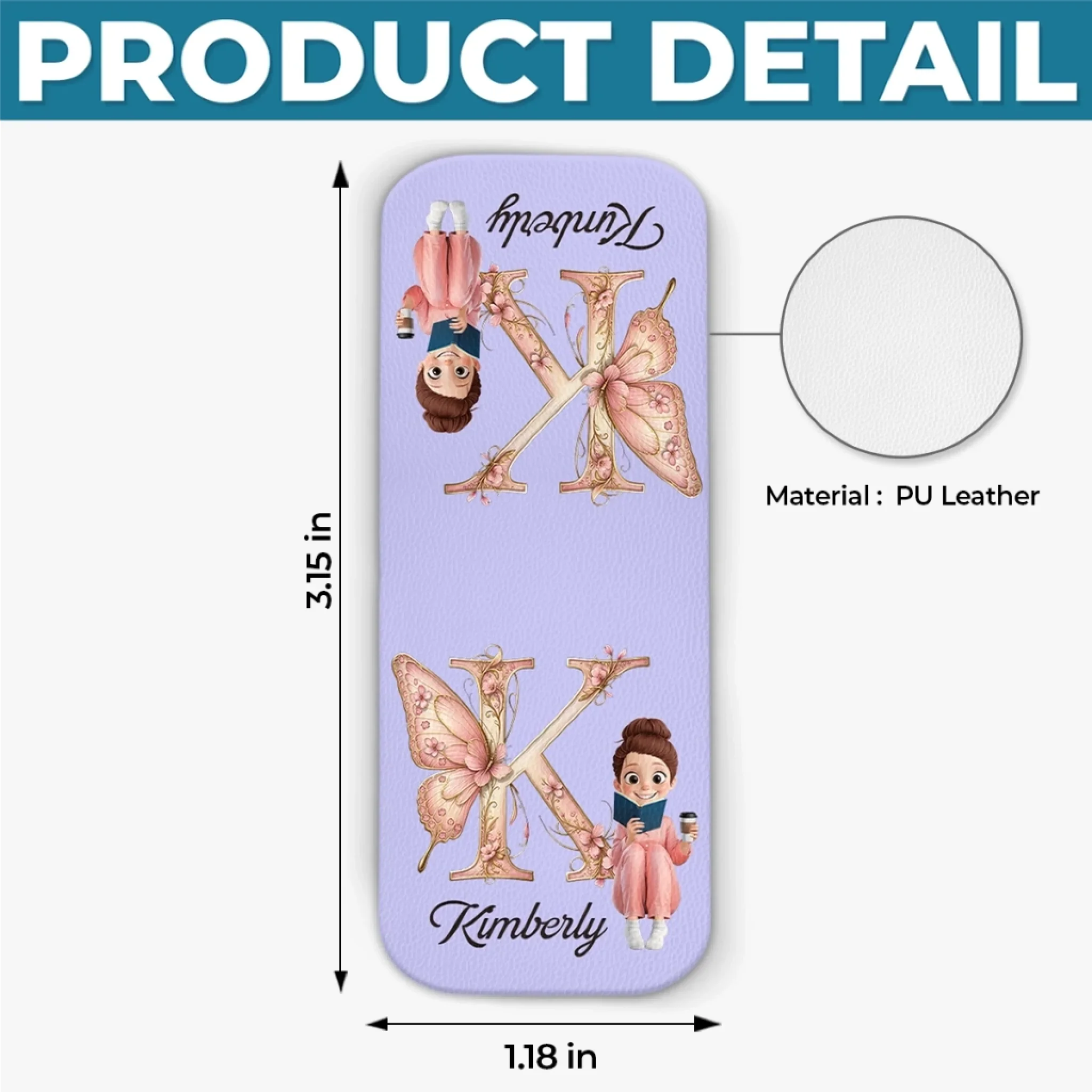 Produktbild 8
