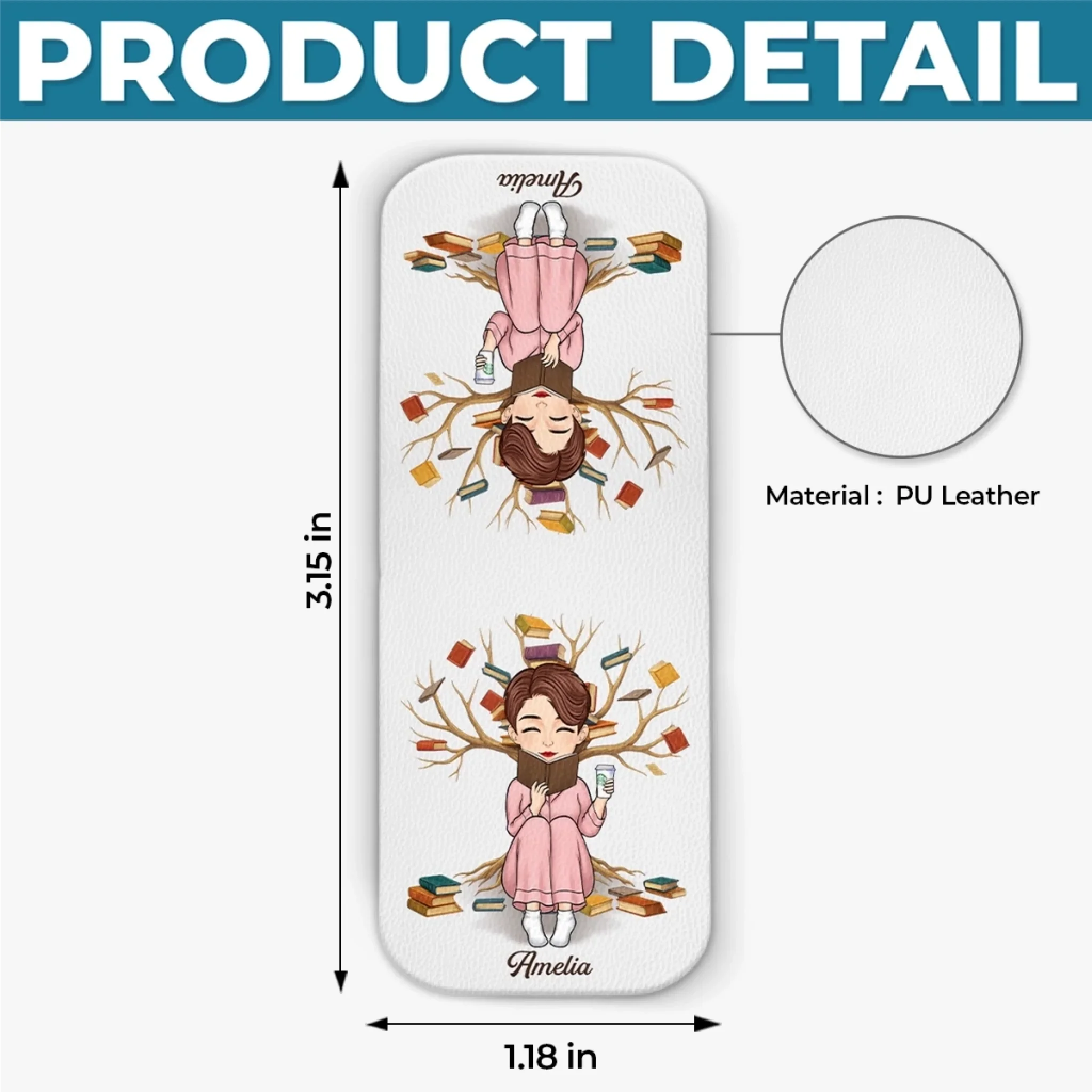 Produktbild 8