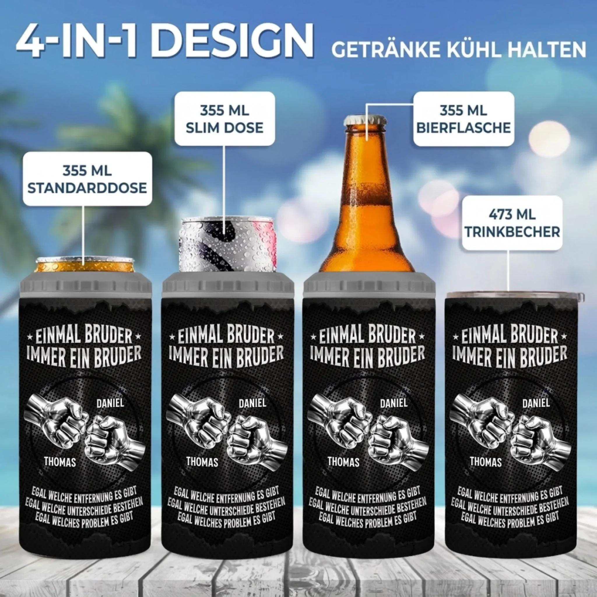 Produktbild 3
