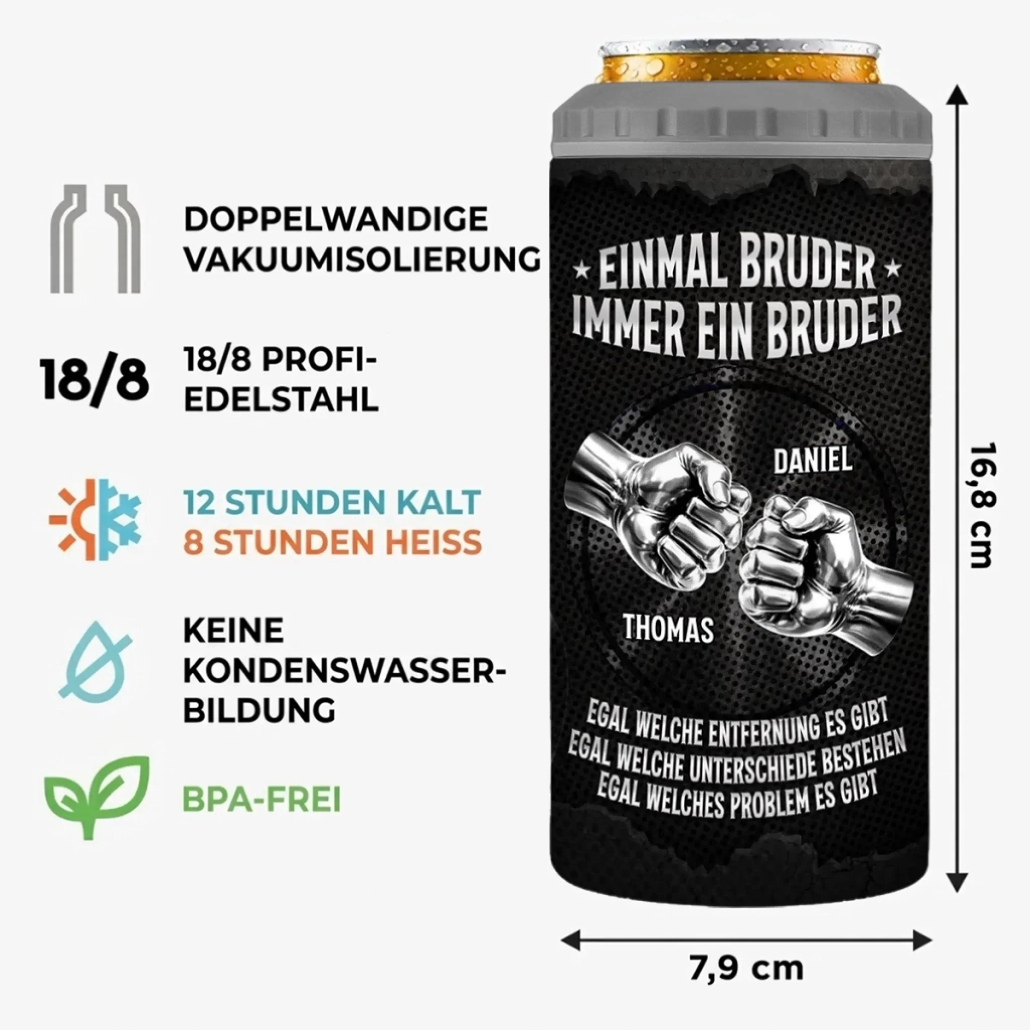 Produktbild 4