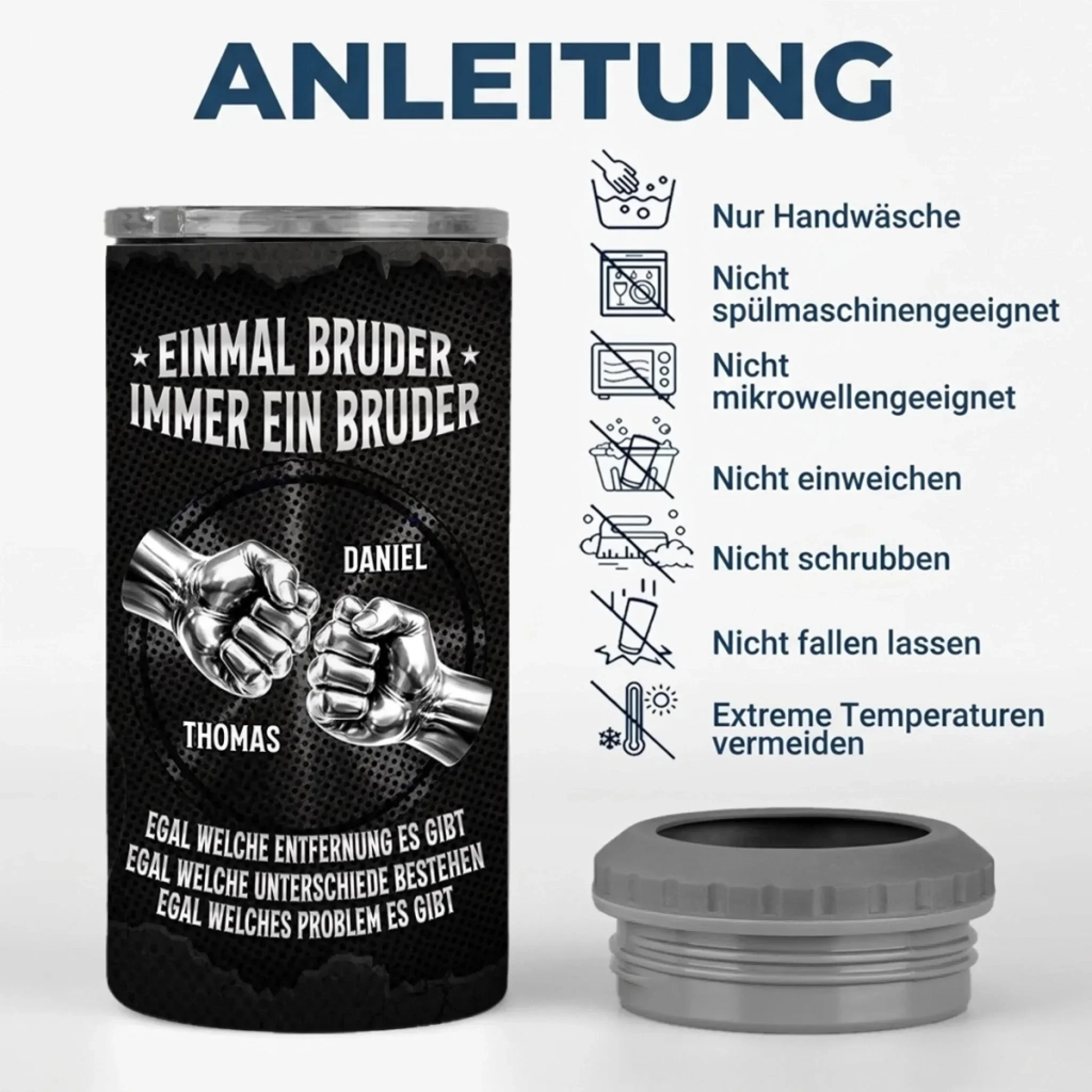 Produktbild 5