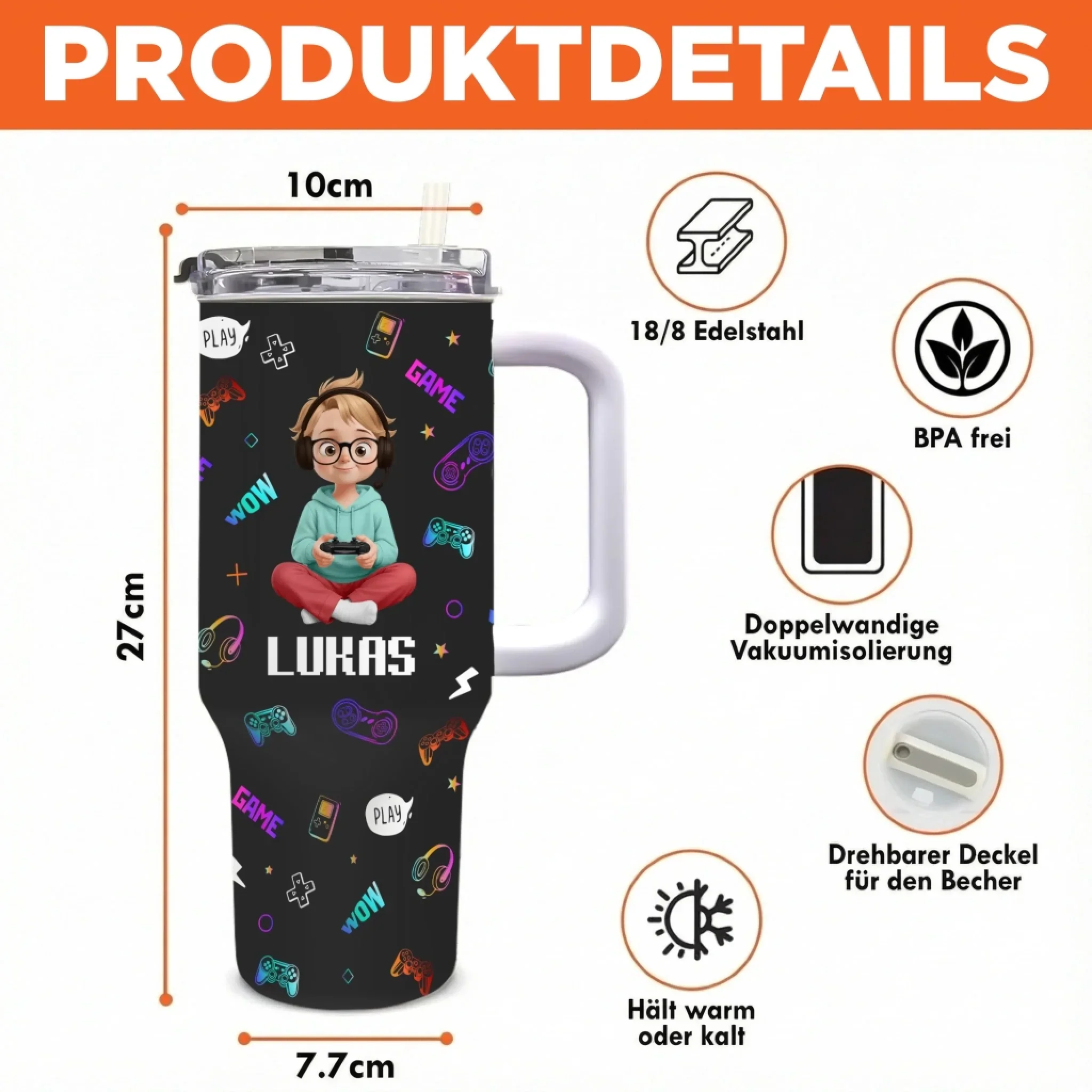 Produktbild 4