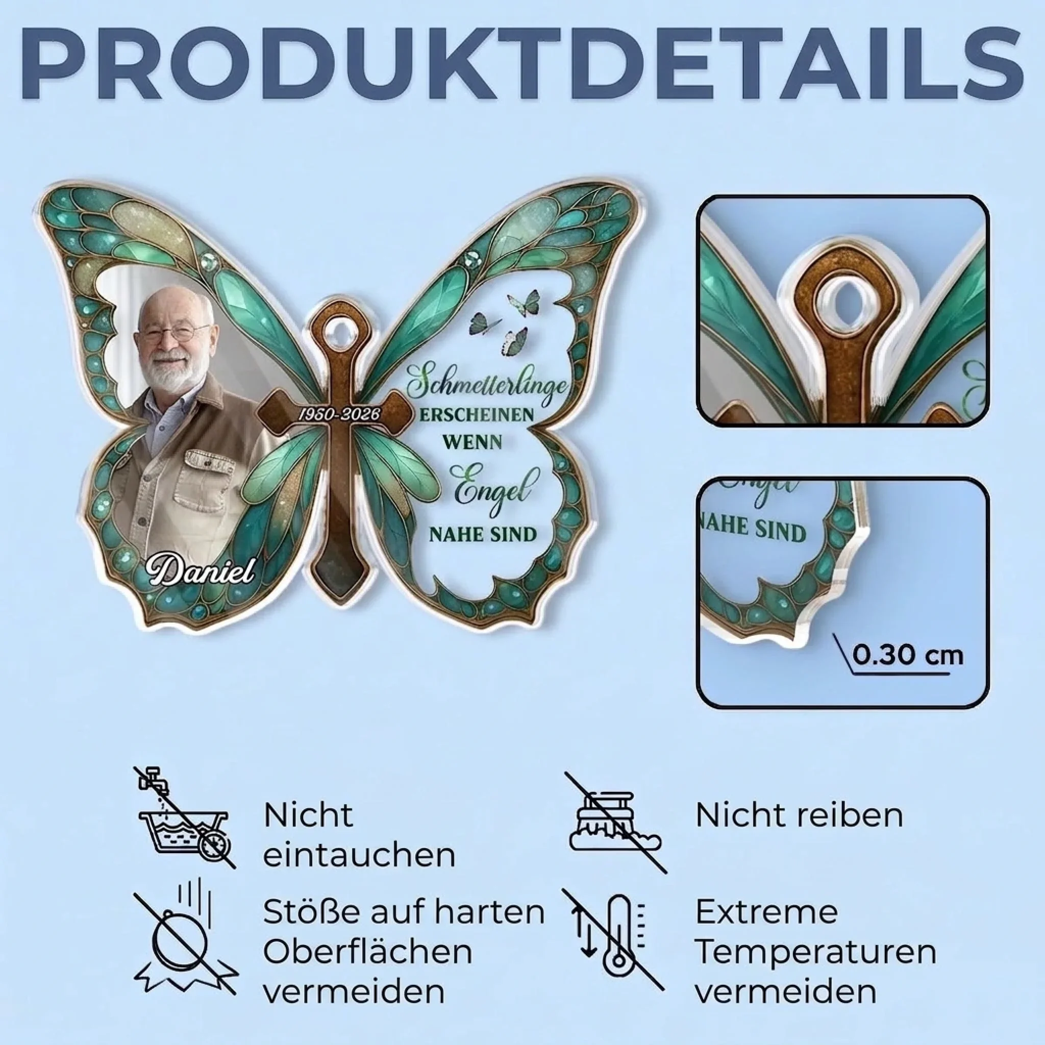 Produktbild 5
