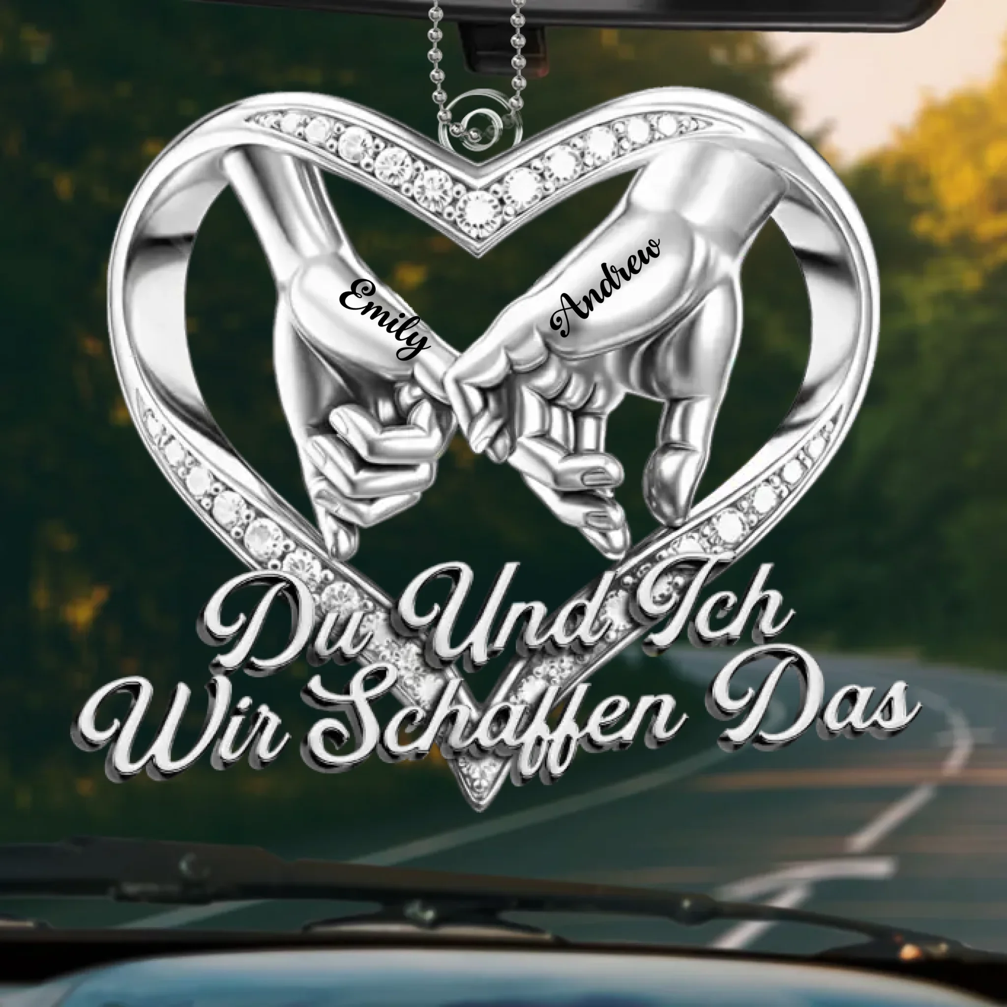 Vorschaubild 2
