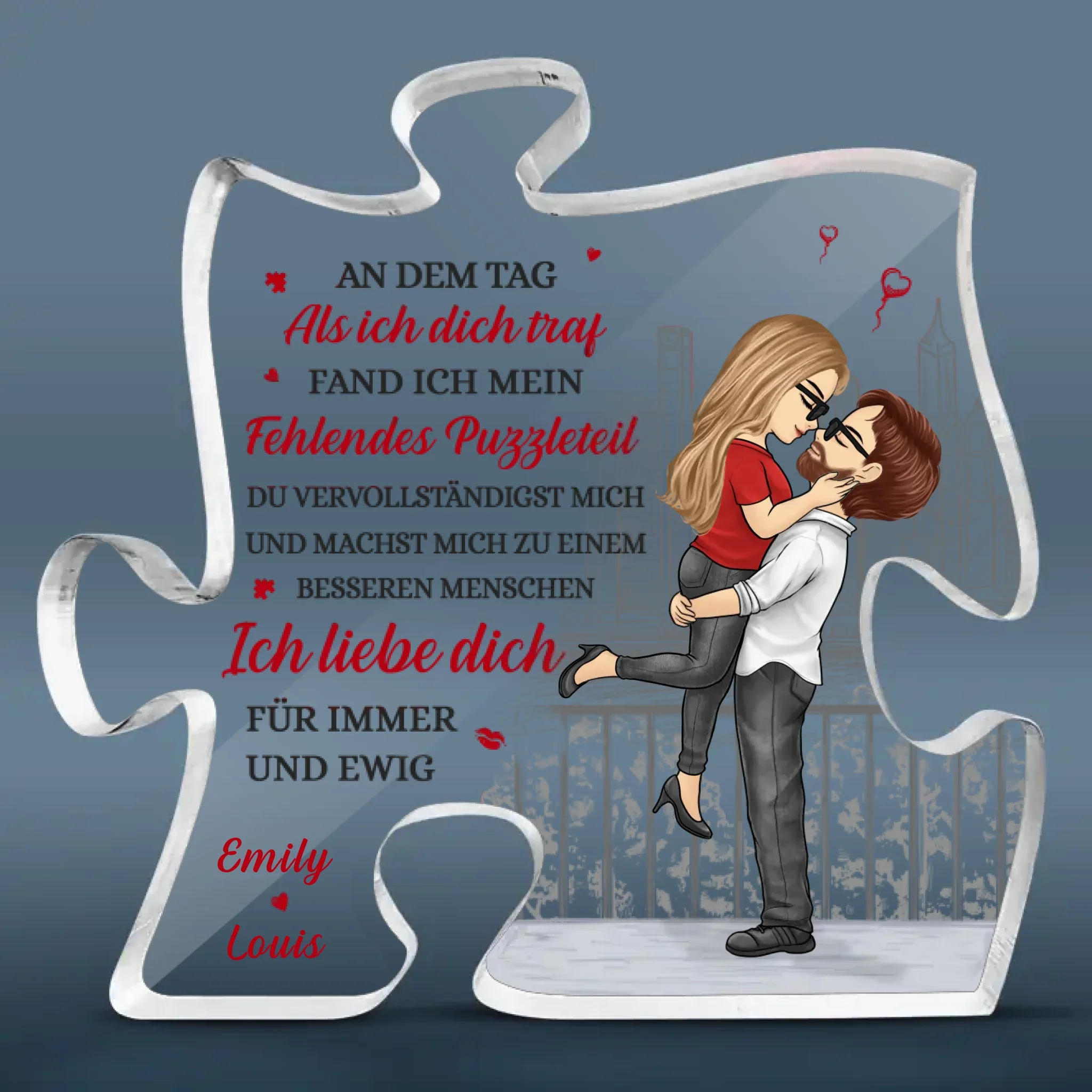 Vorschaubild 2