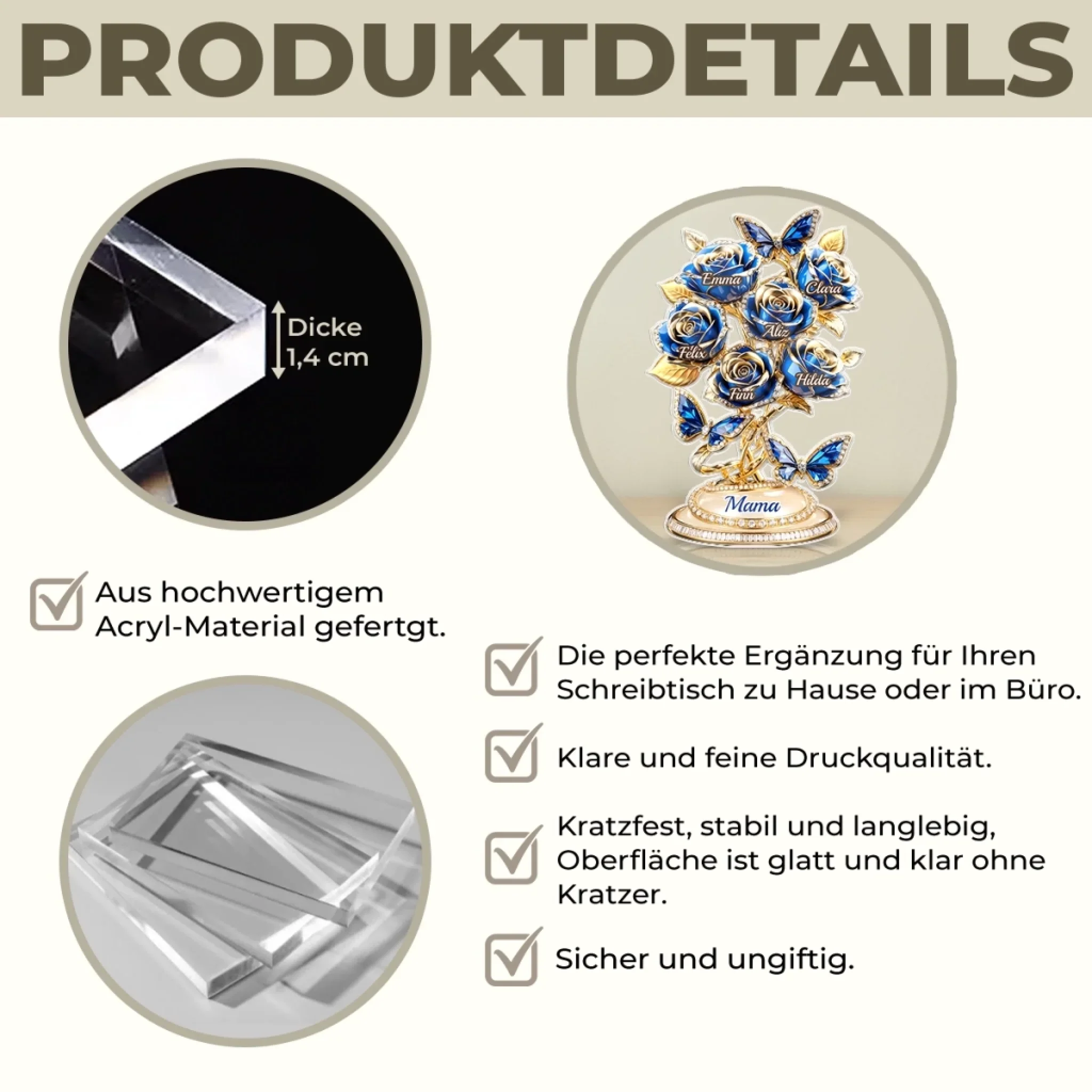 Produktbild 5