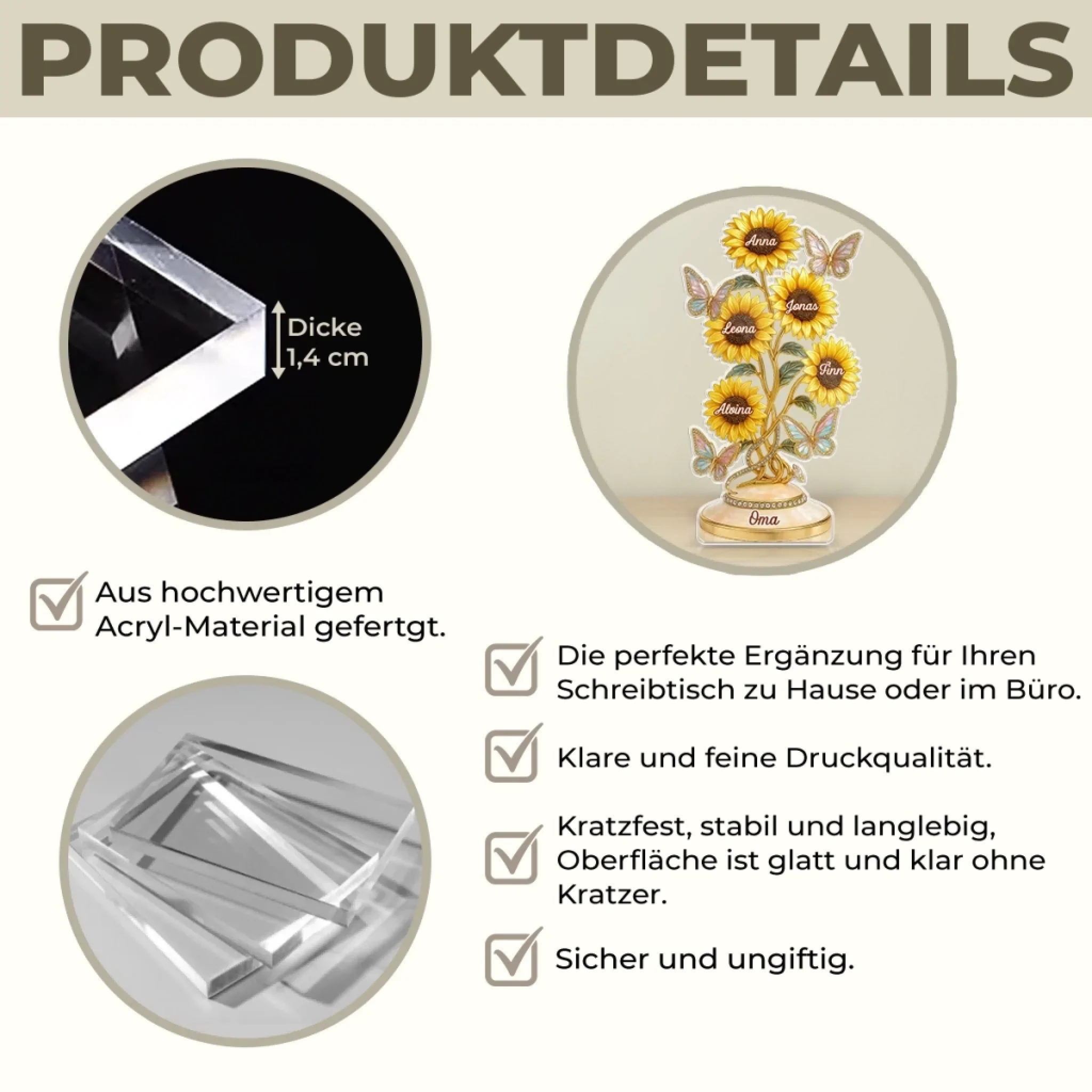 Produktbild 5