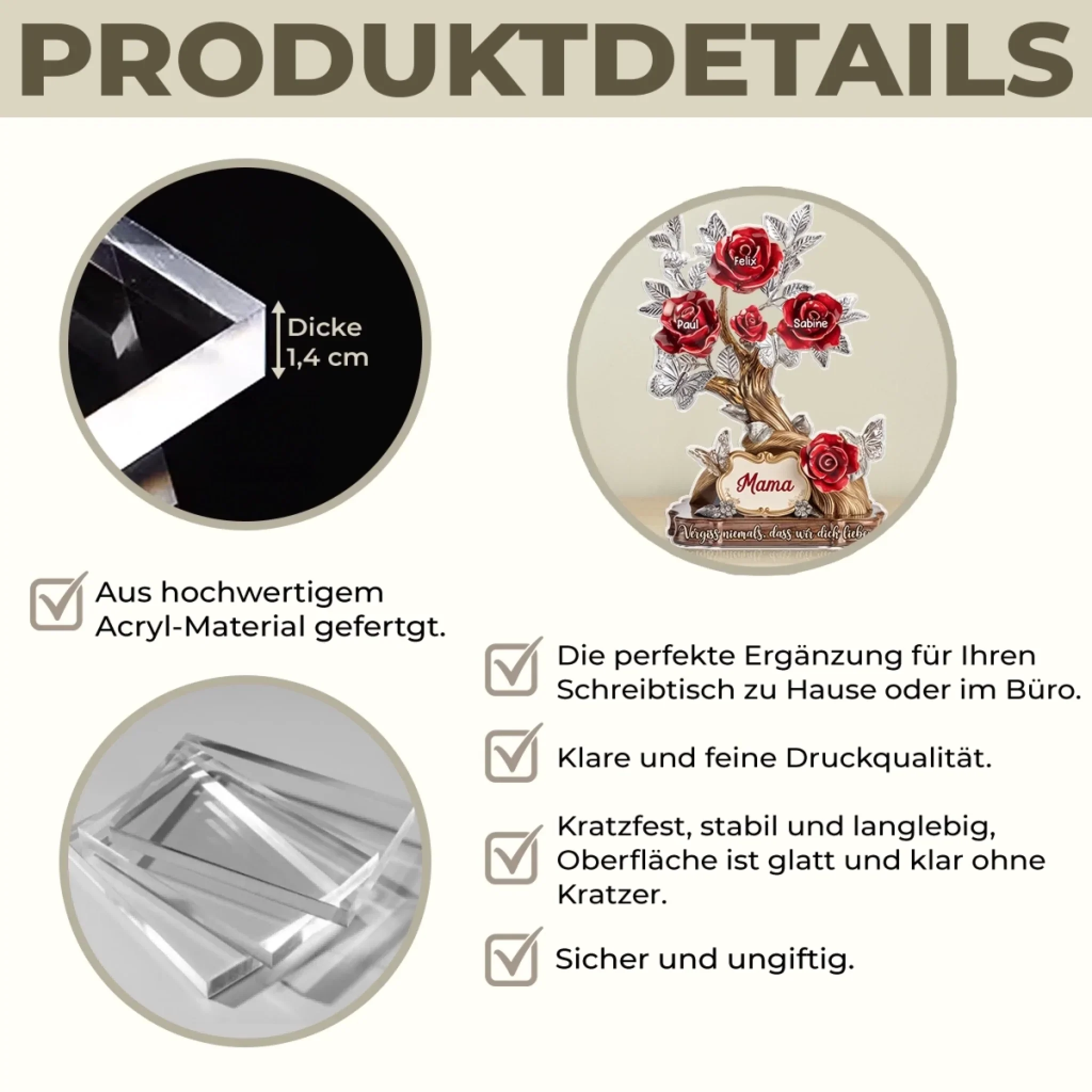 Produktbild 5