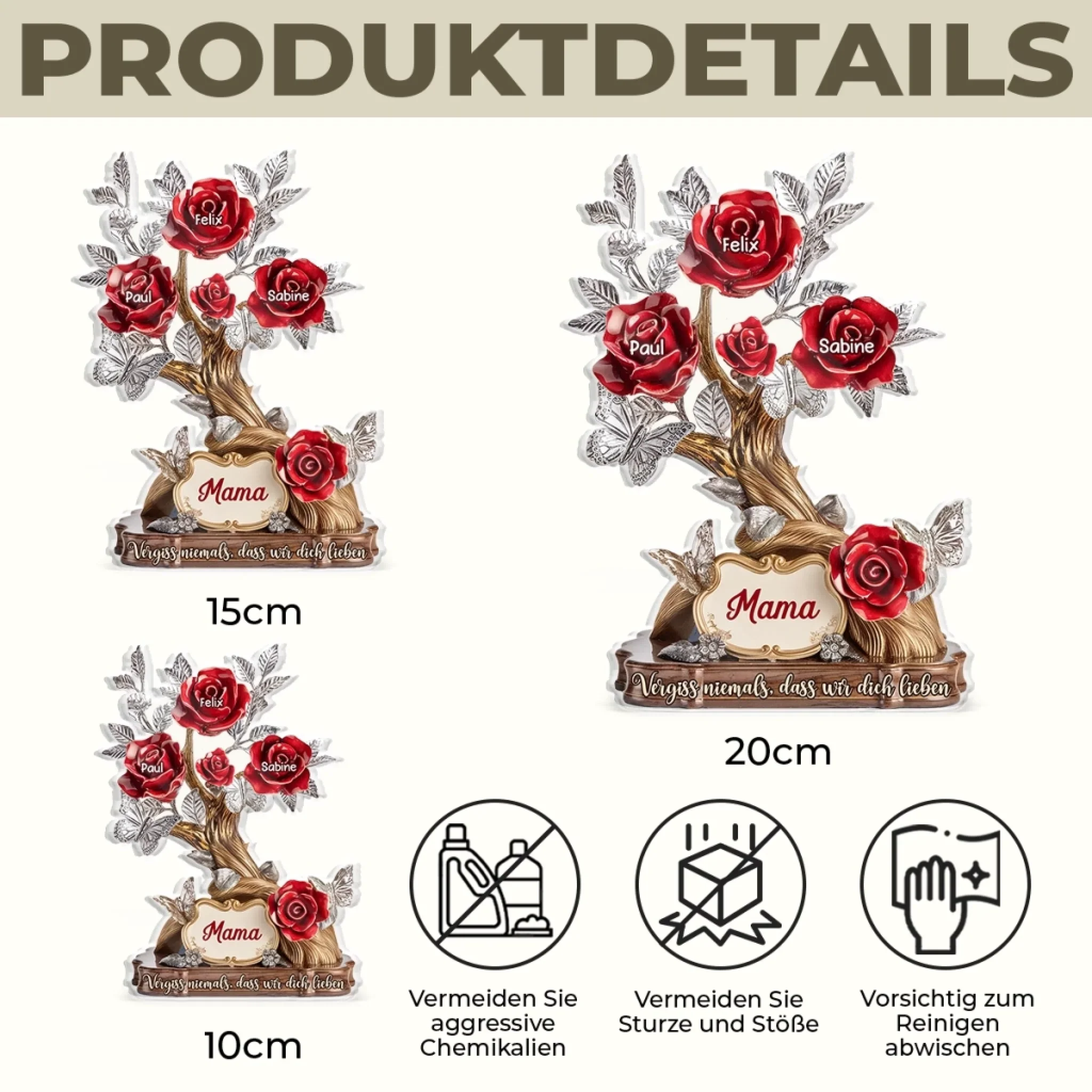 Produktbild 6