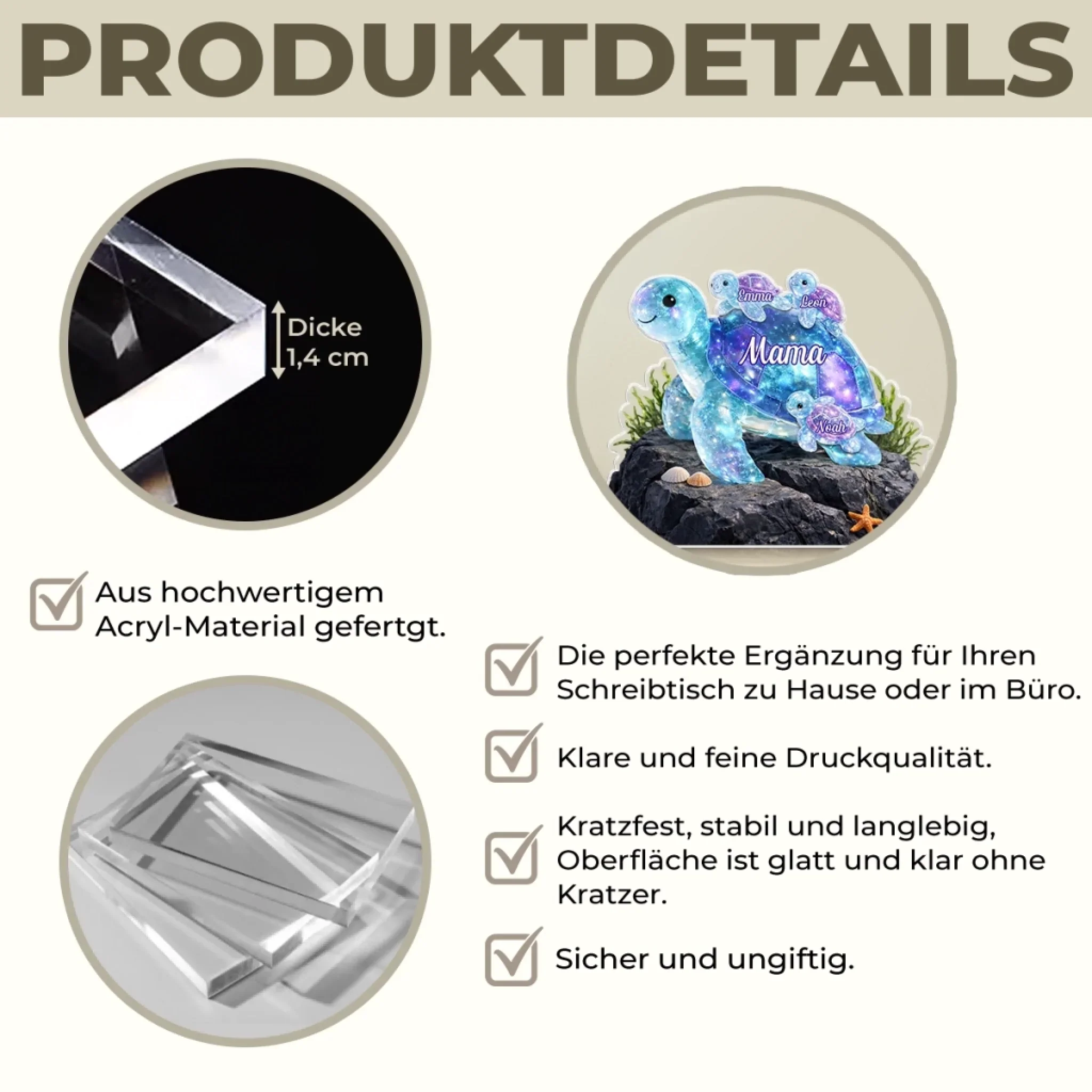Produktbild 5