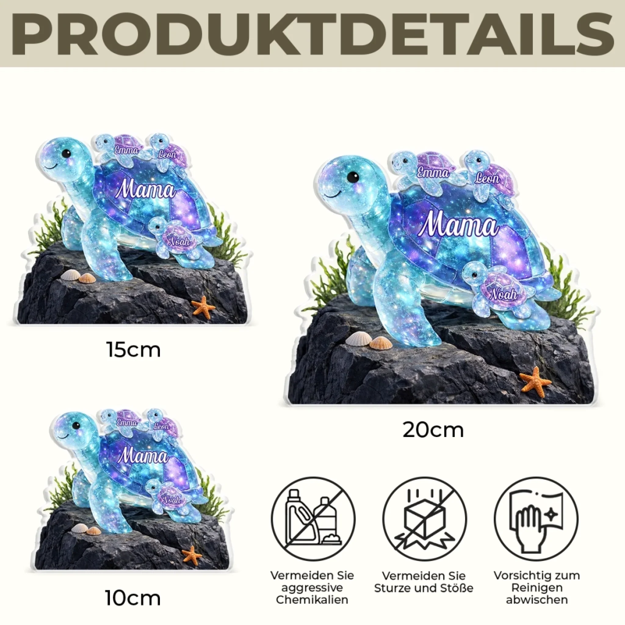 Produktbild 6