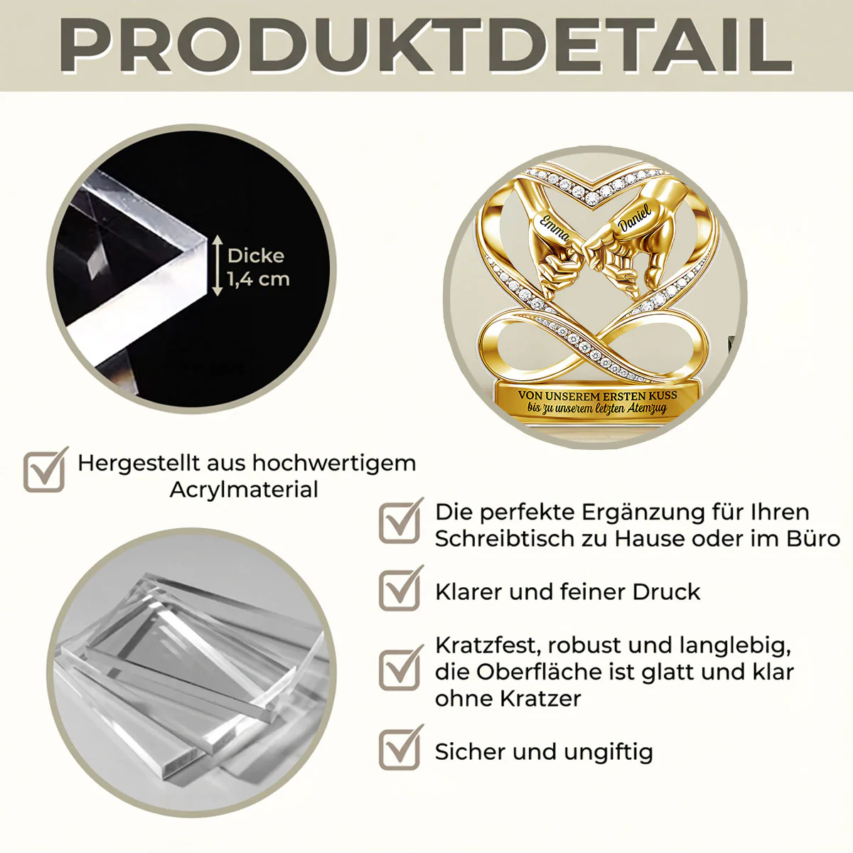 Produktbild 6