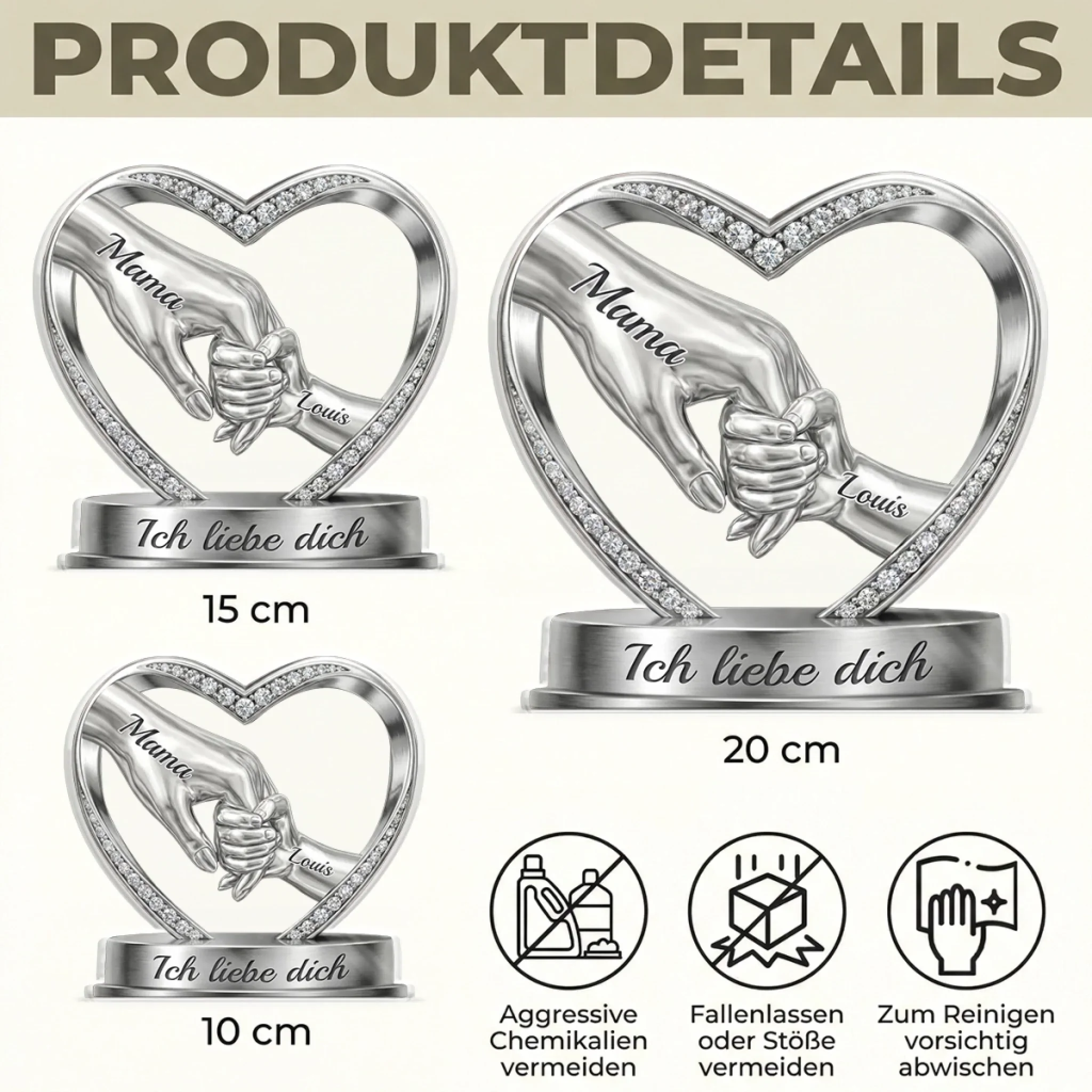 Produktbild 6