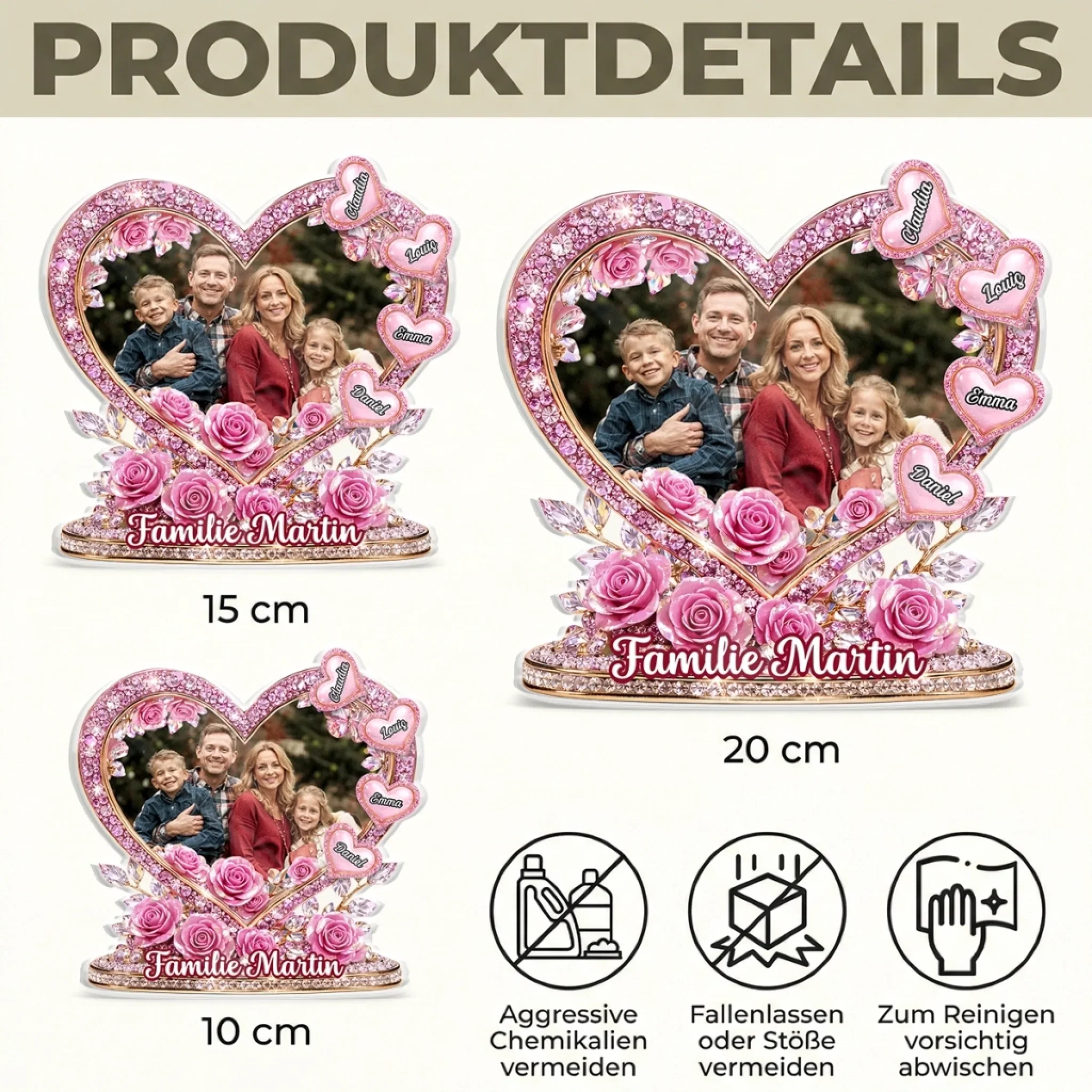 Produktbild 7