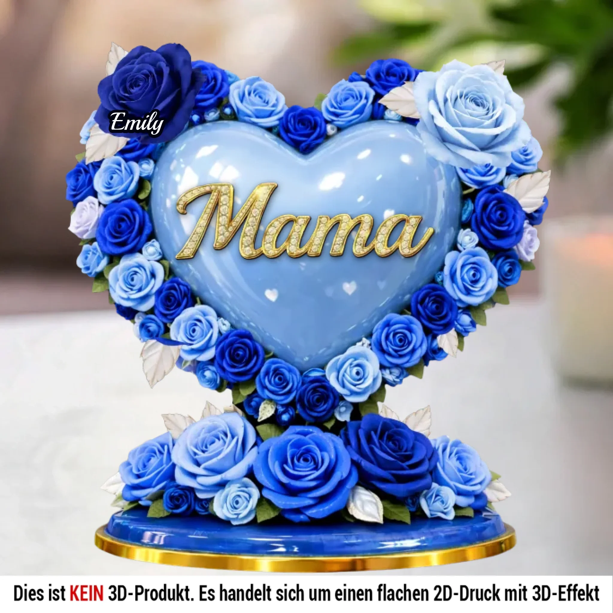 Produktbild 2