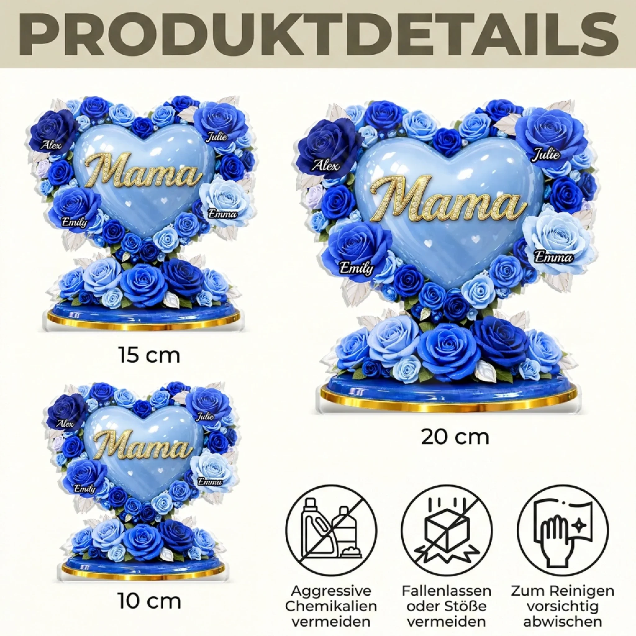 Produktbild 6