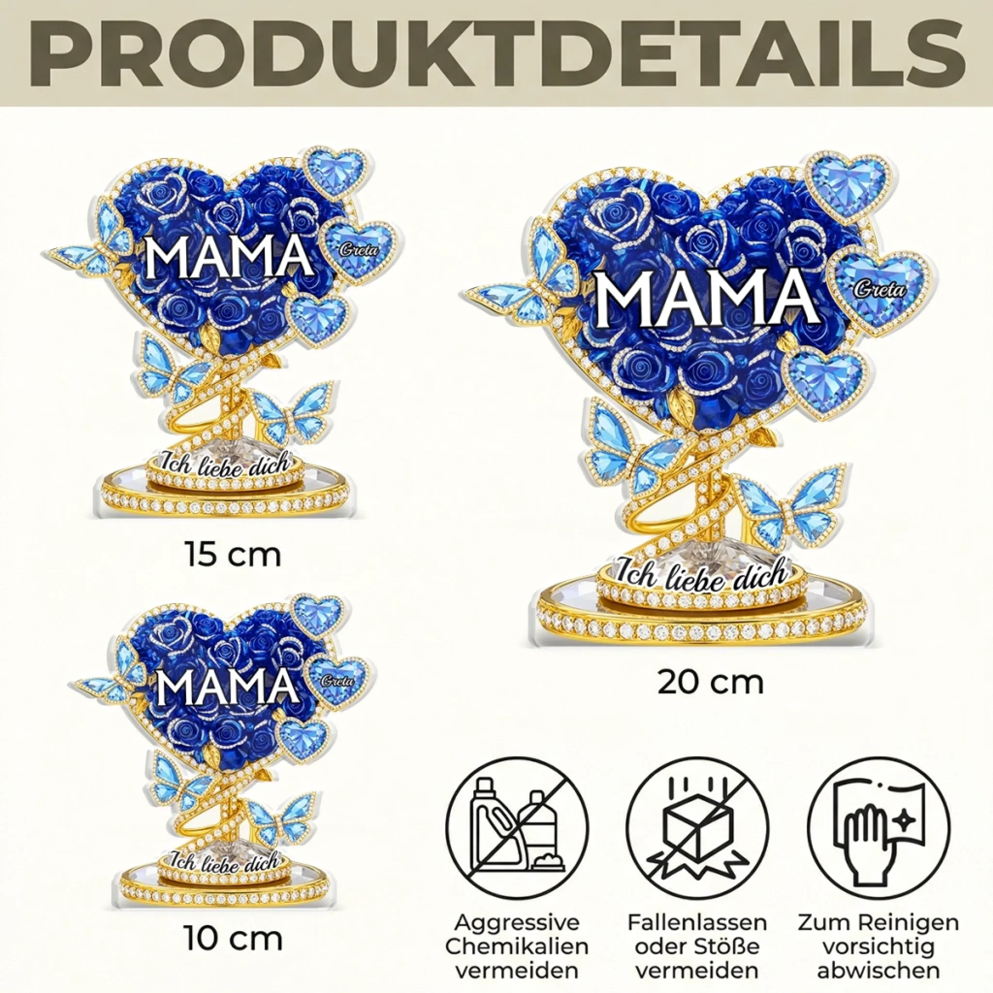 Produktbild 6