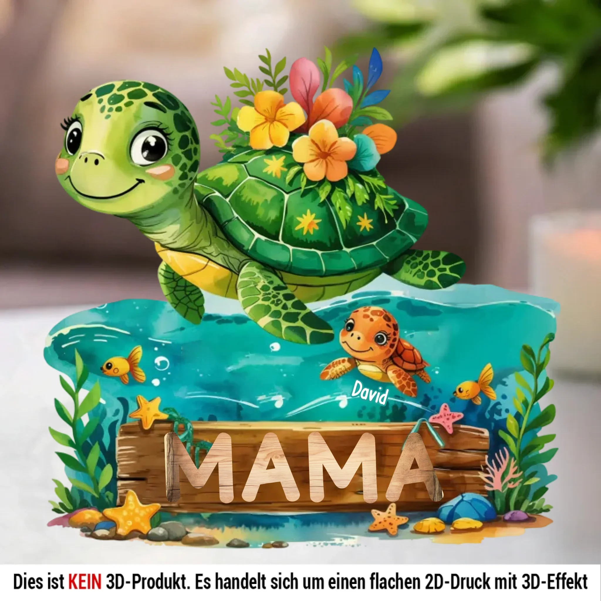 Produktbild 2