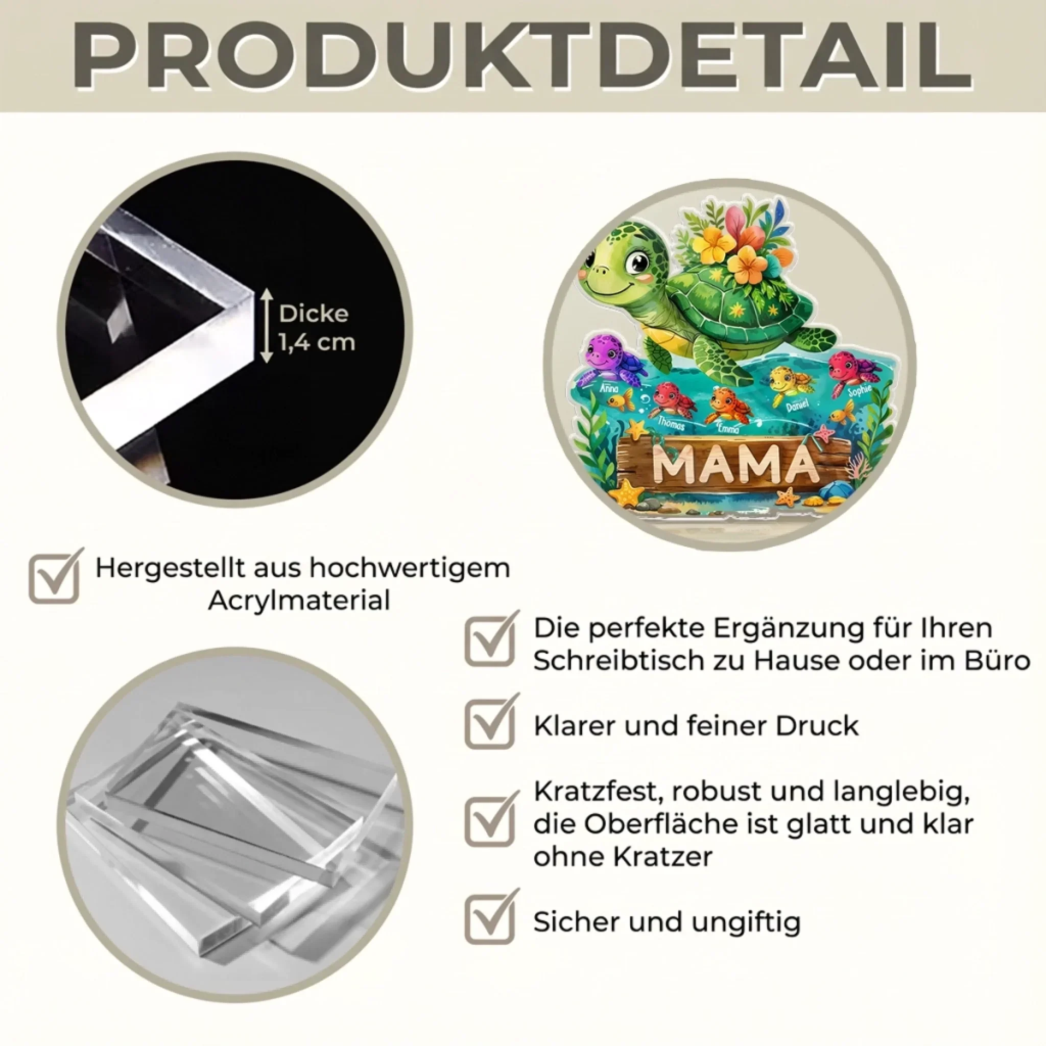 Produktbild 5