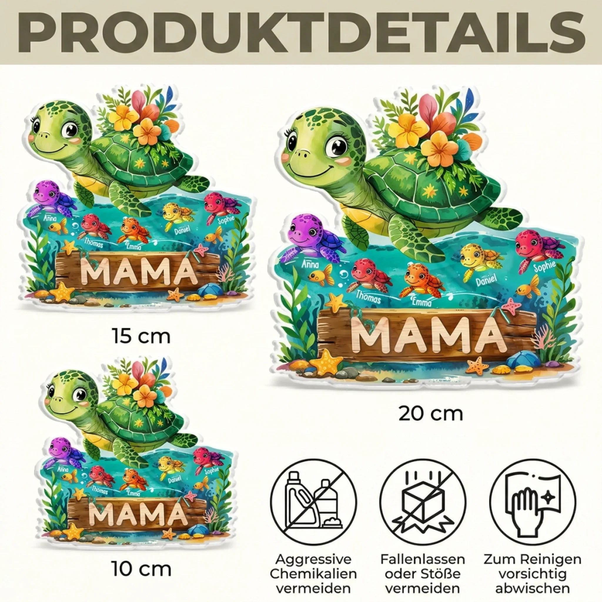 Produktbild 6