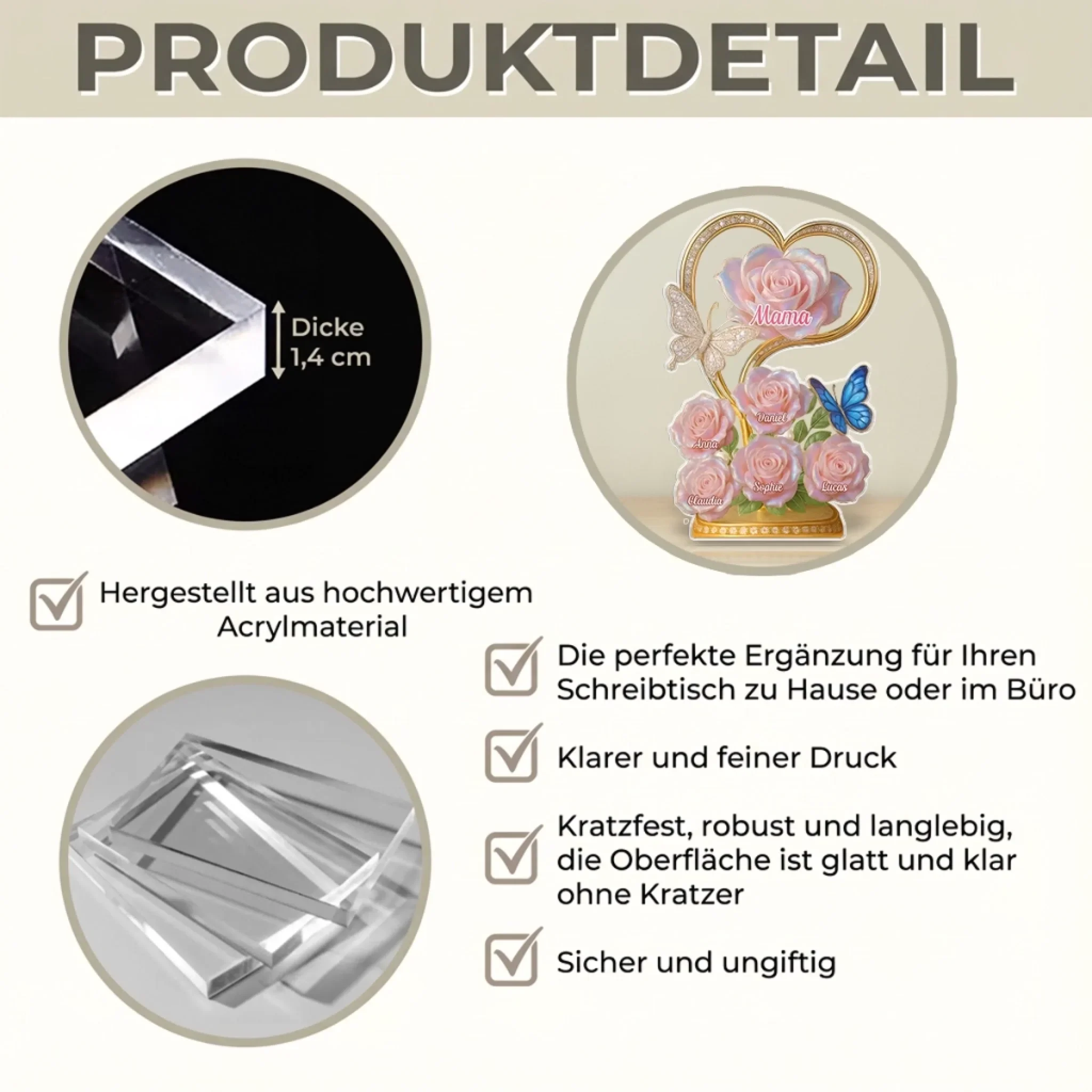 Produktbild 5