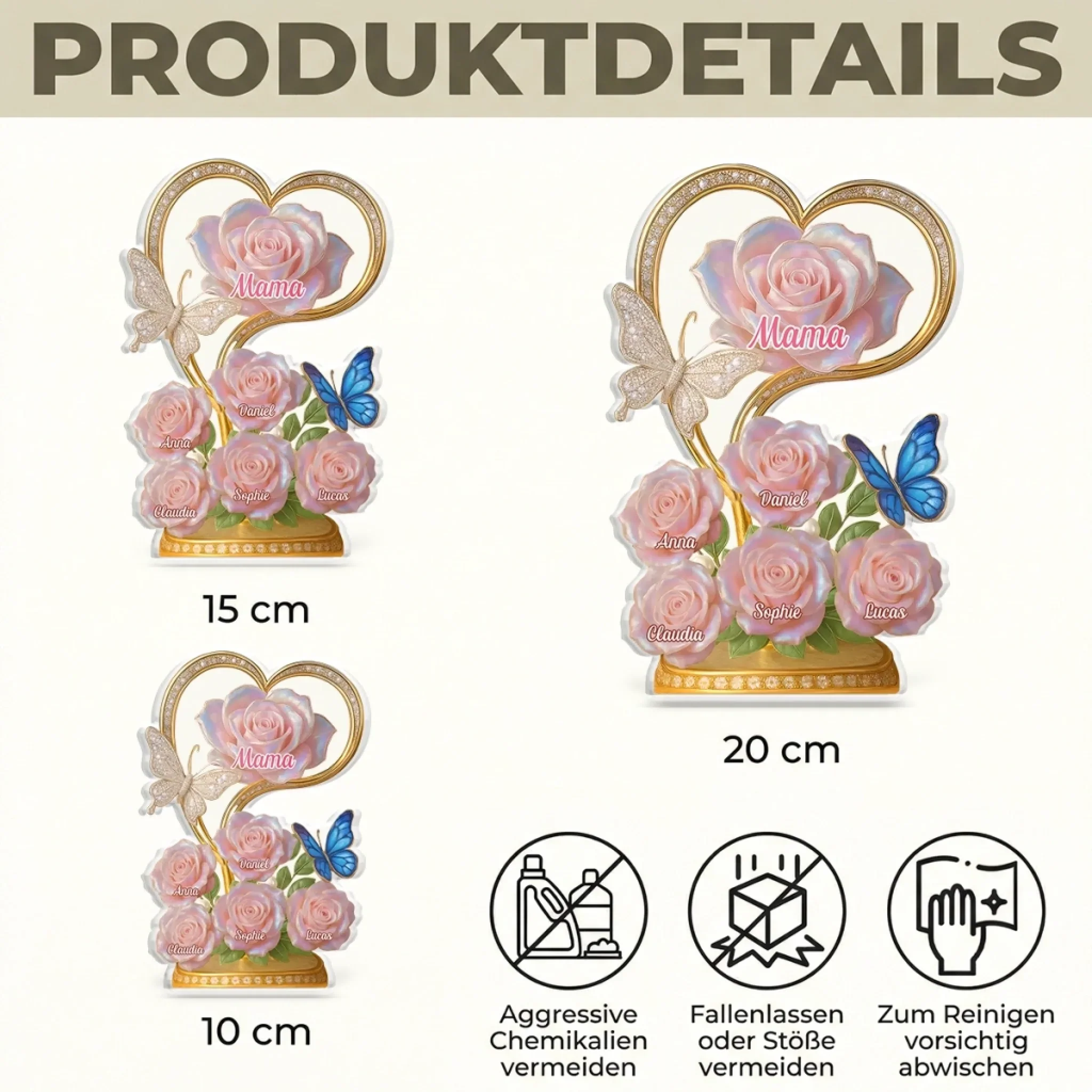 Produktbild 6