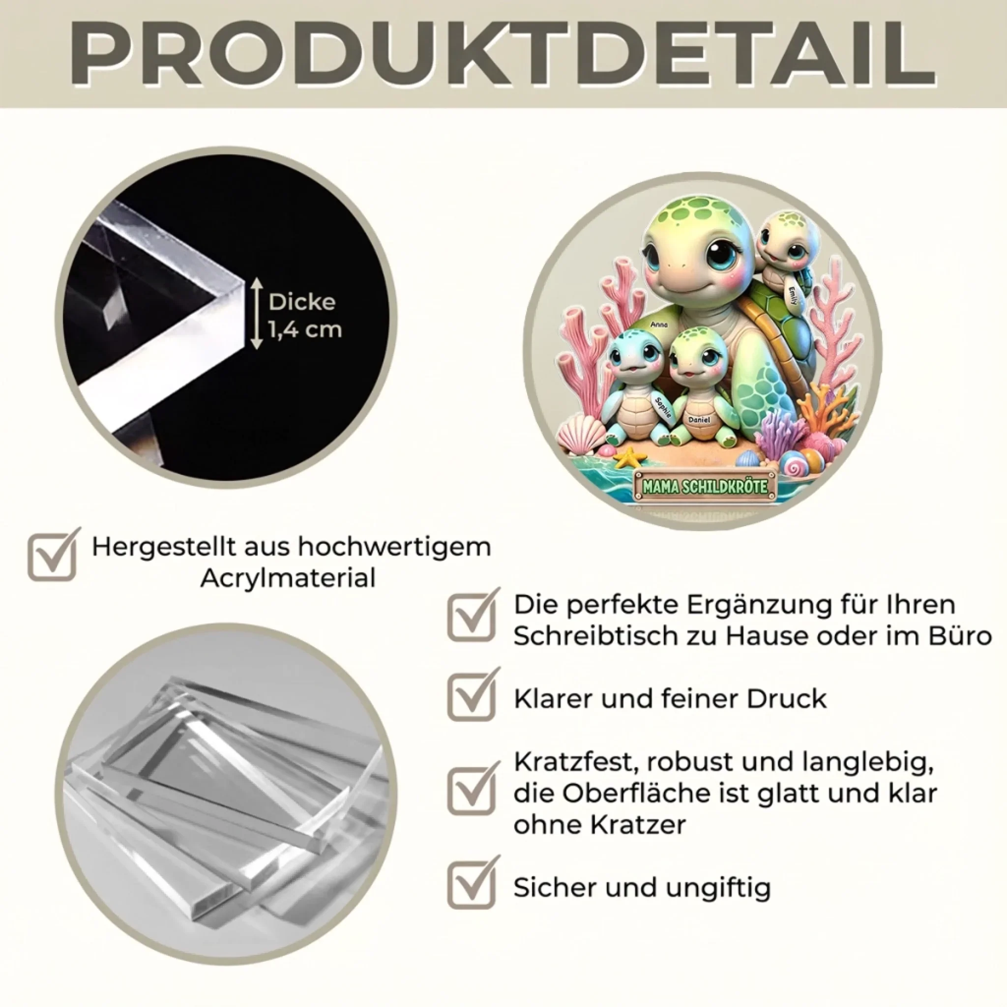 Produktbild 5