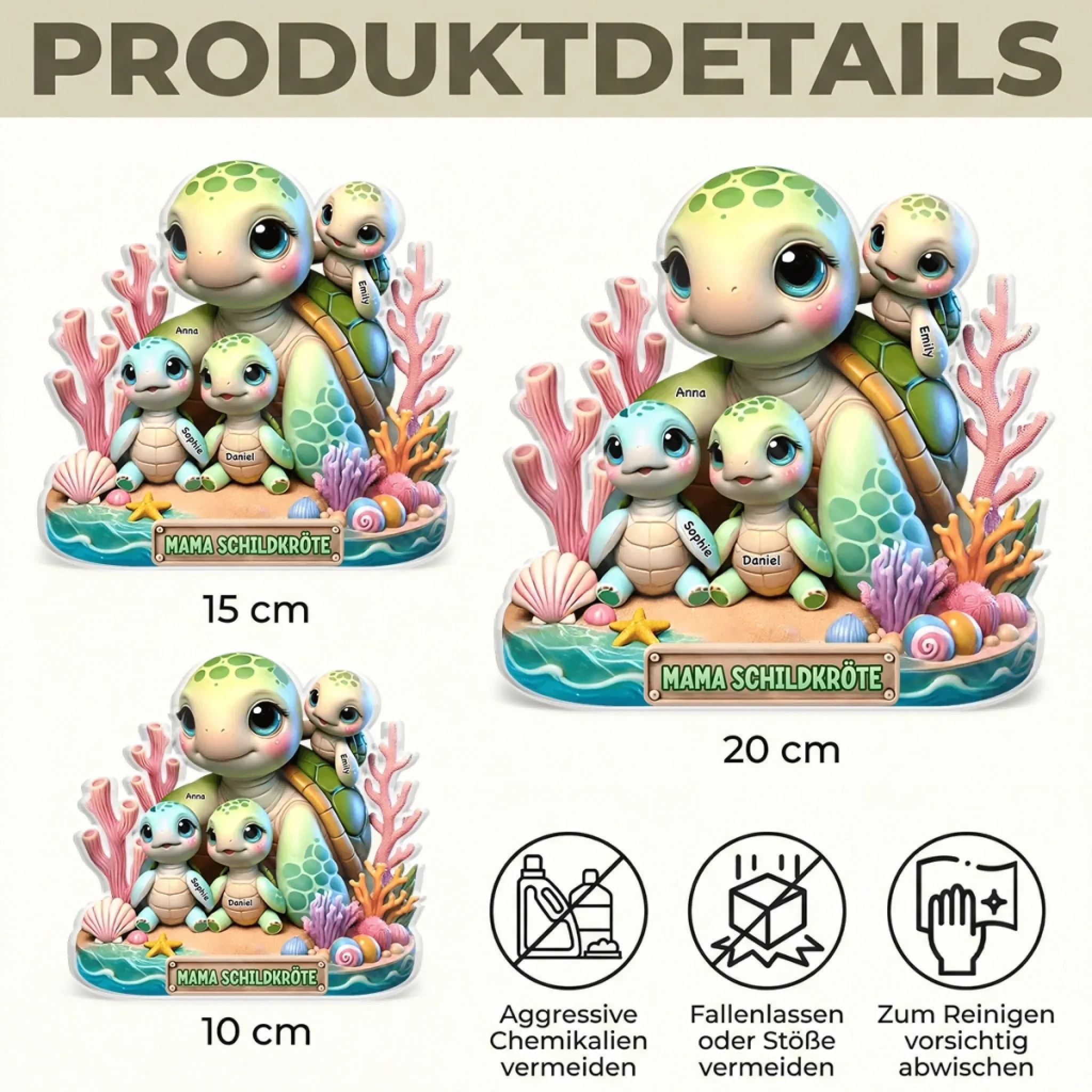Produktbild 6