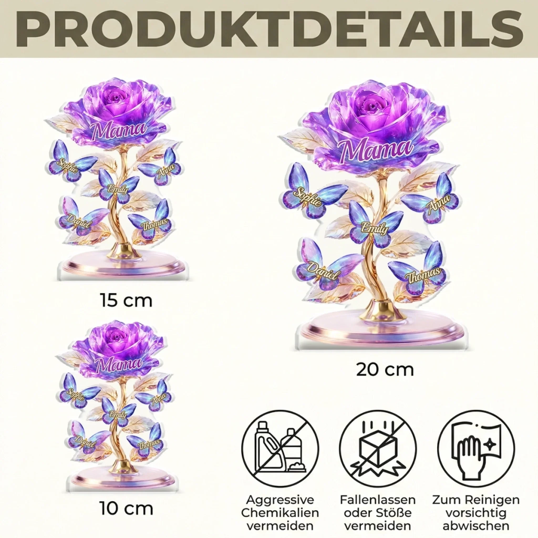Produktbild 6