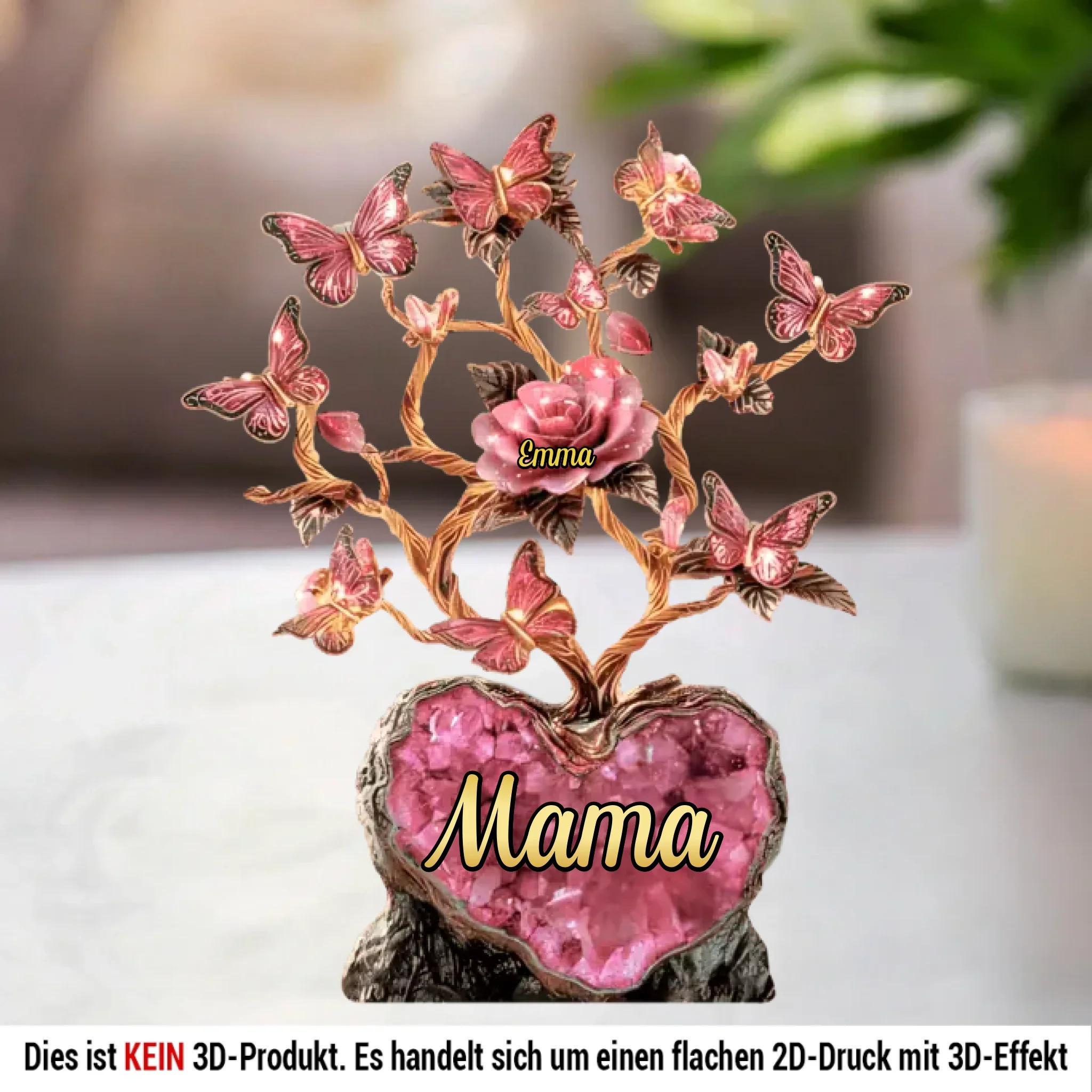 Produktbild 2